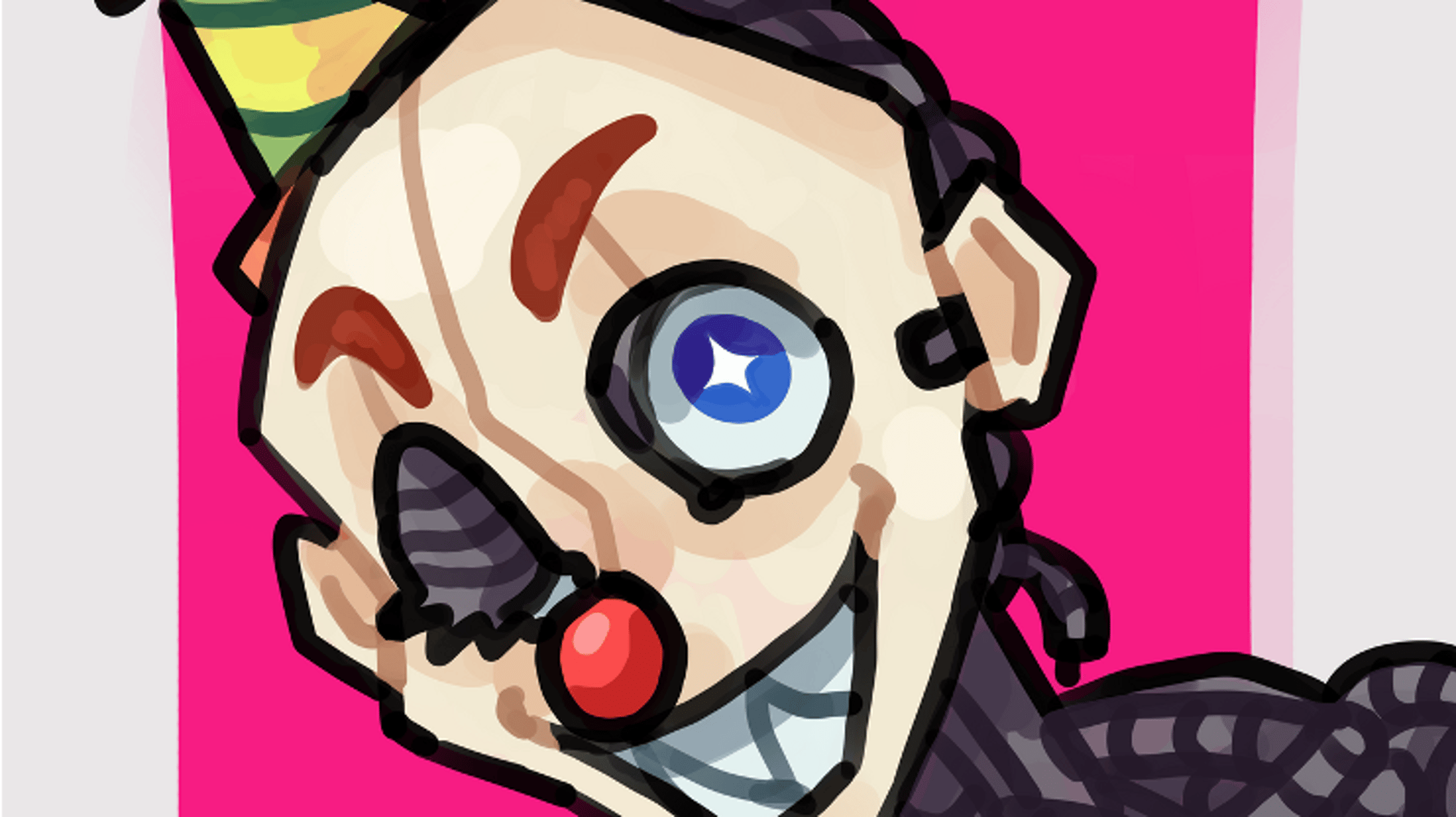 Ennard