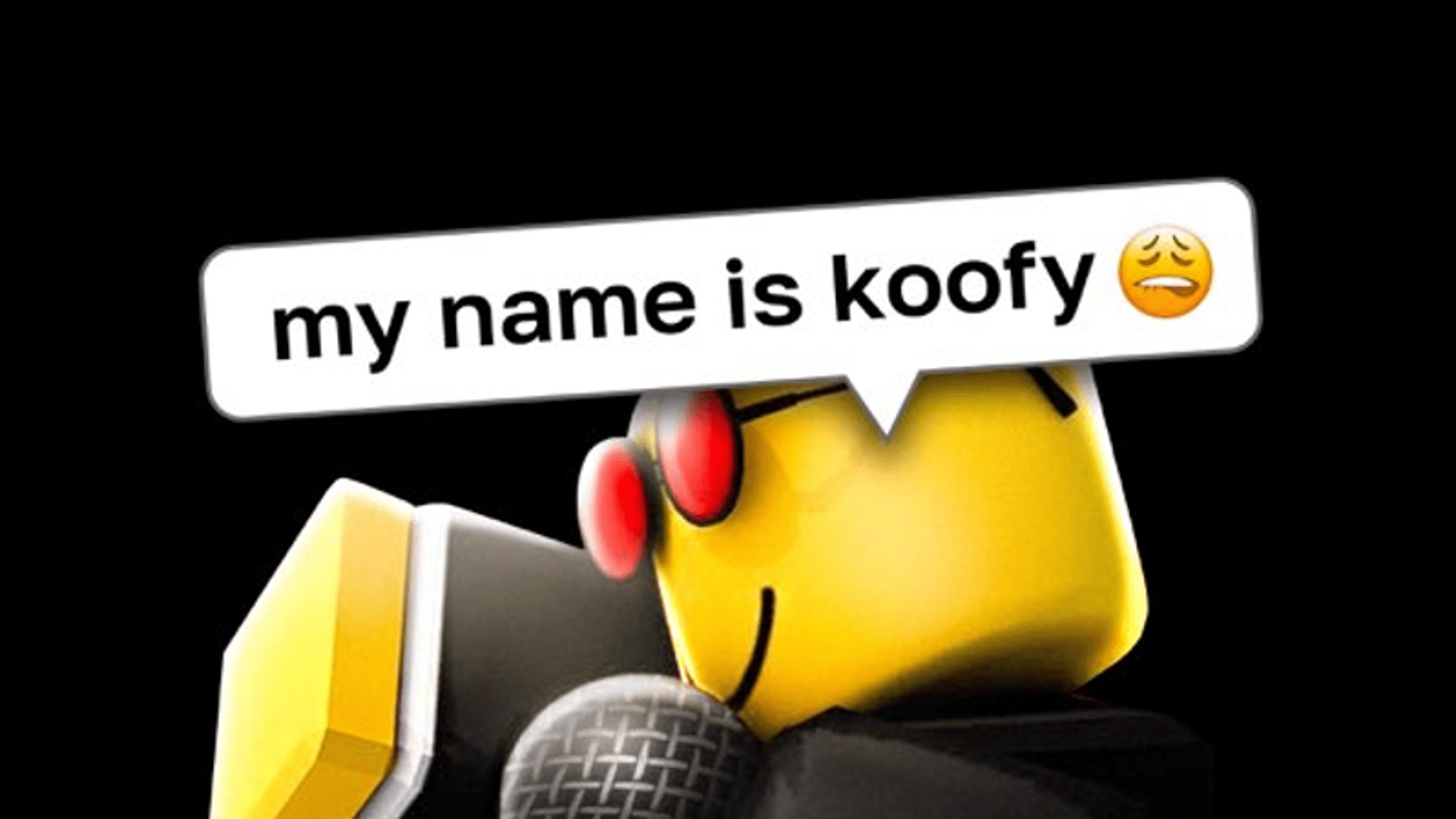 Koofy