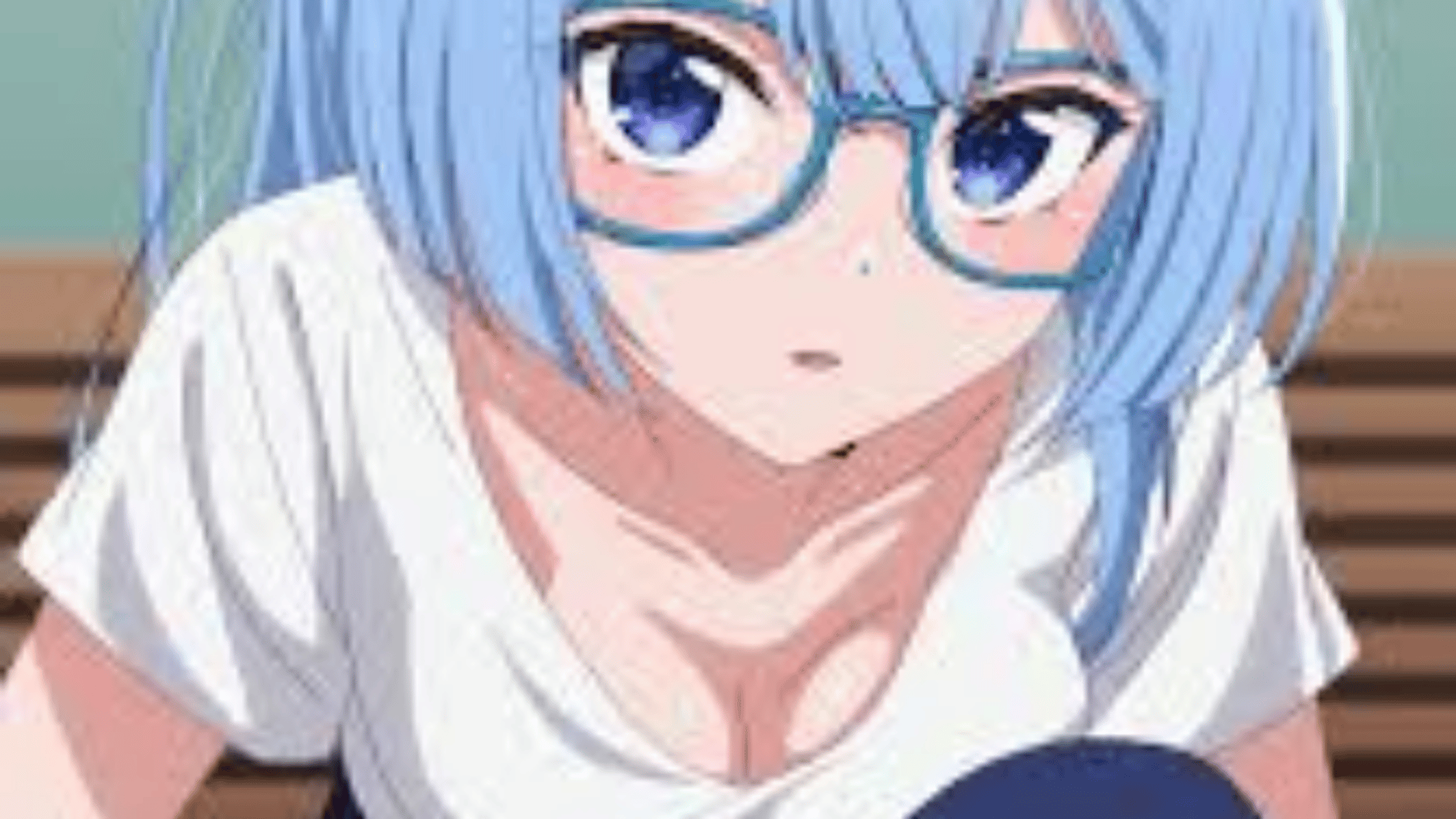 Seiha Shiunji