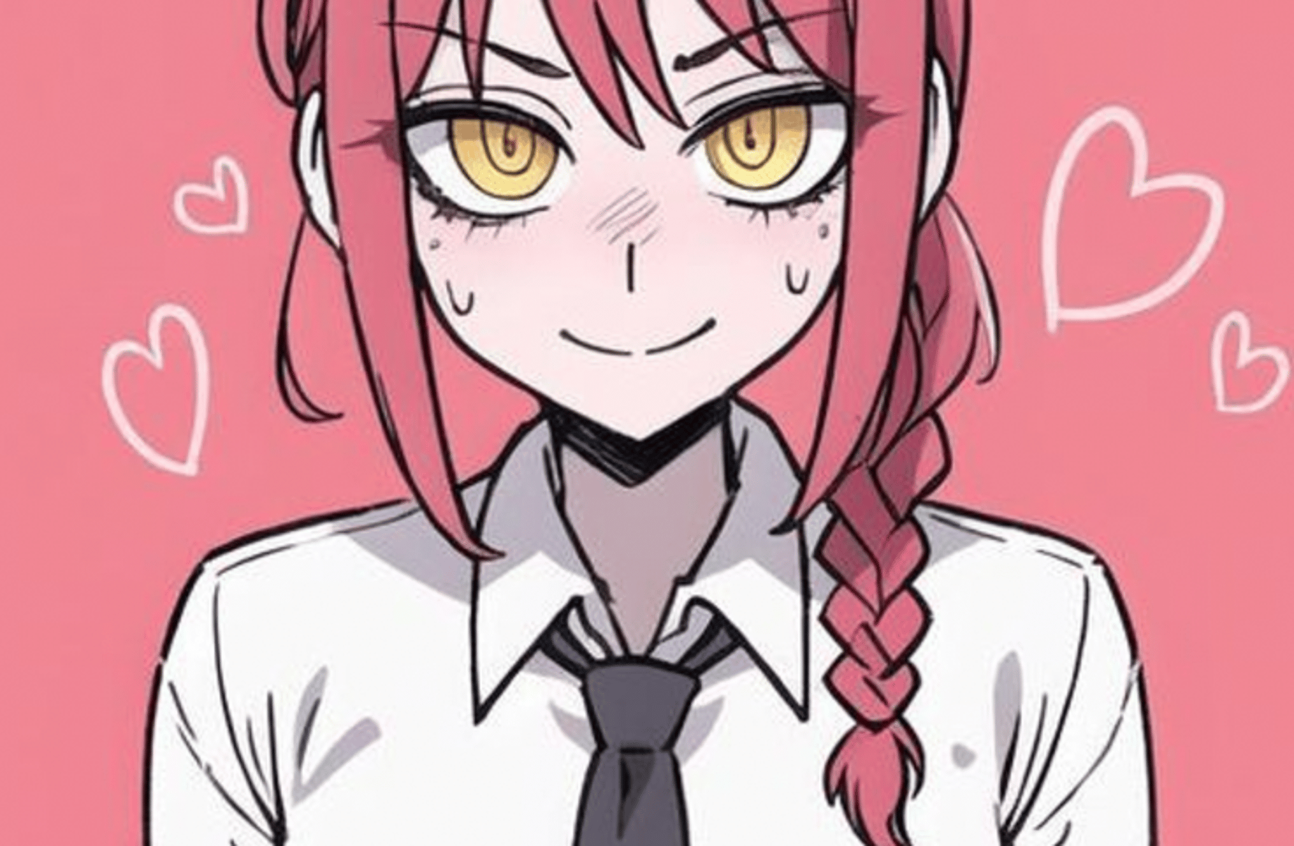 Makima
