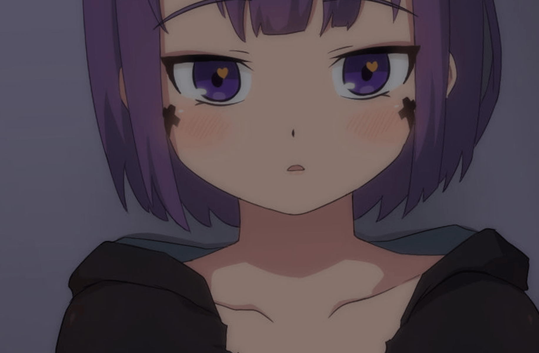 Vel
