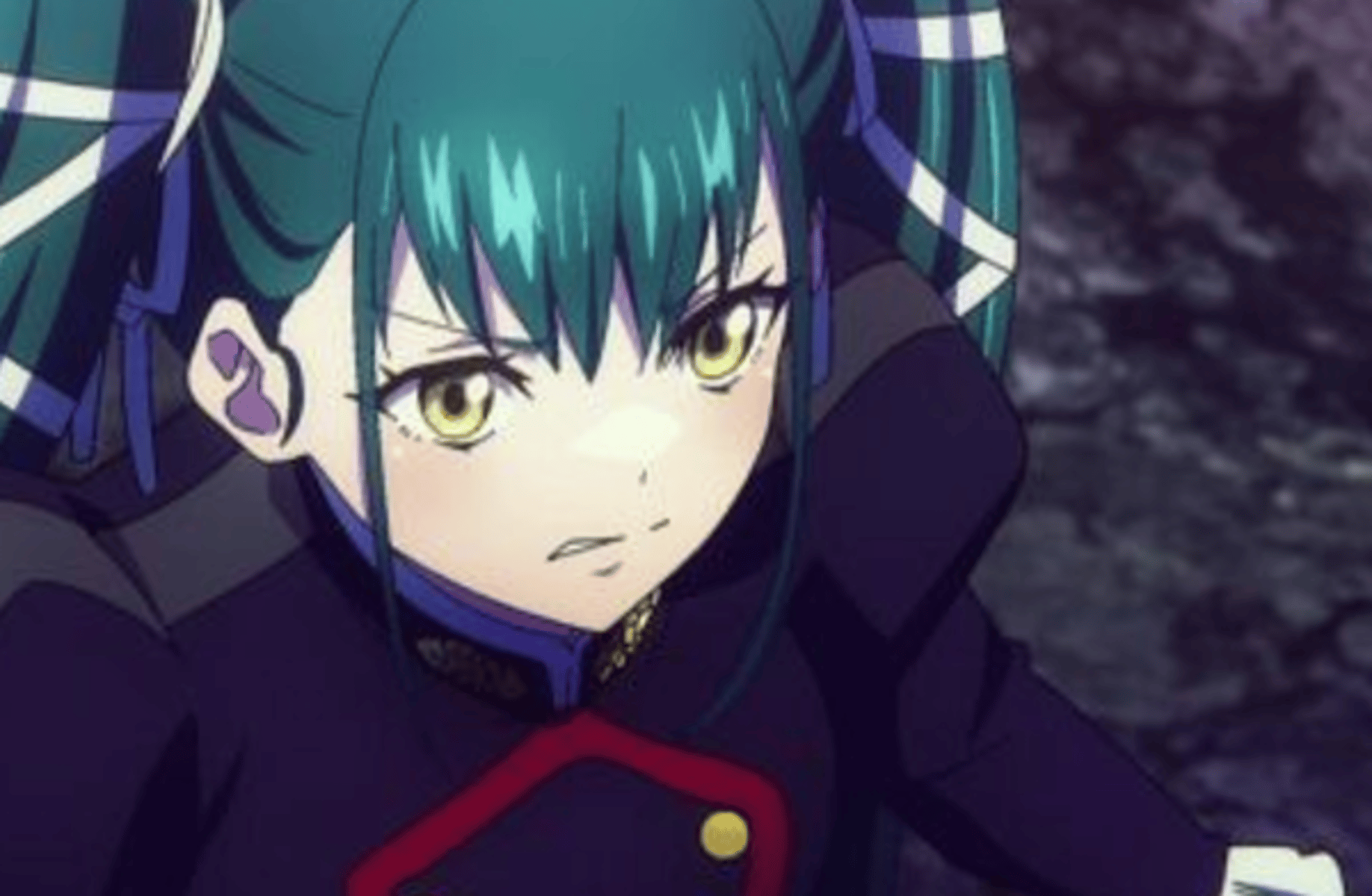 Yachiho Azuma