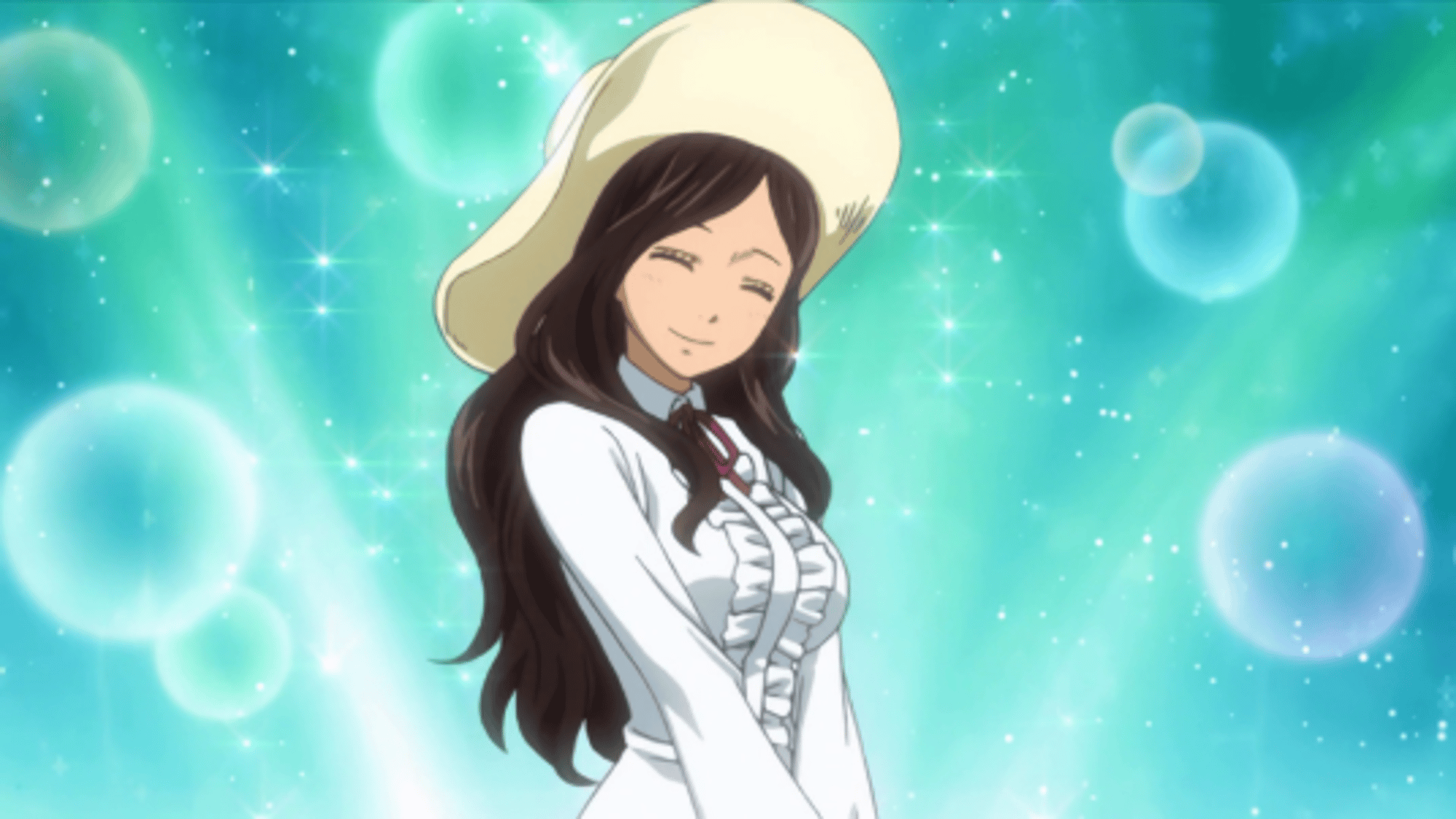 Cana (Edolas)