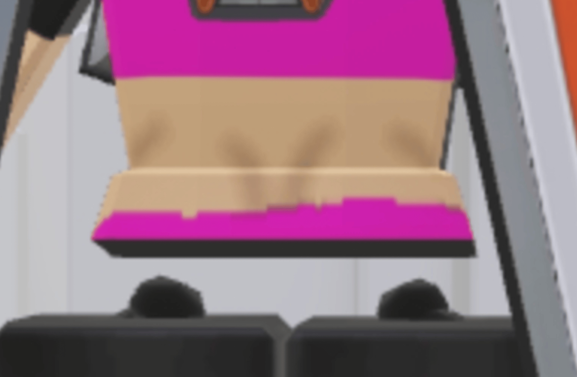 Ethan