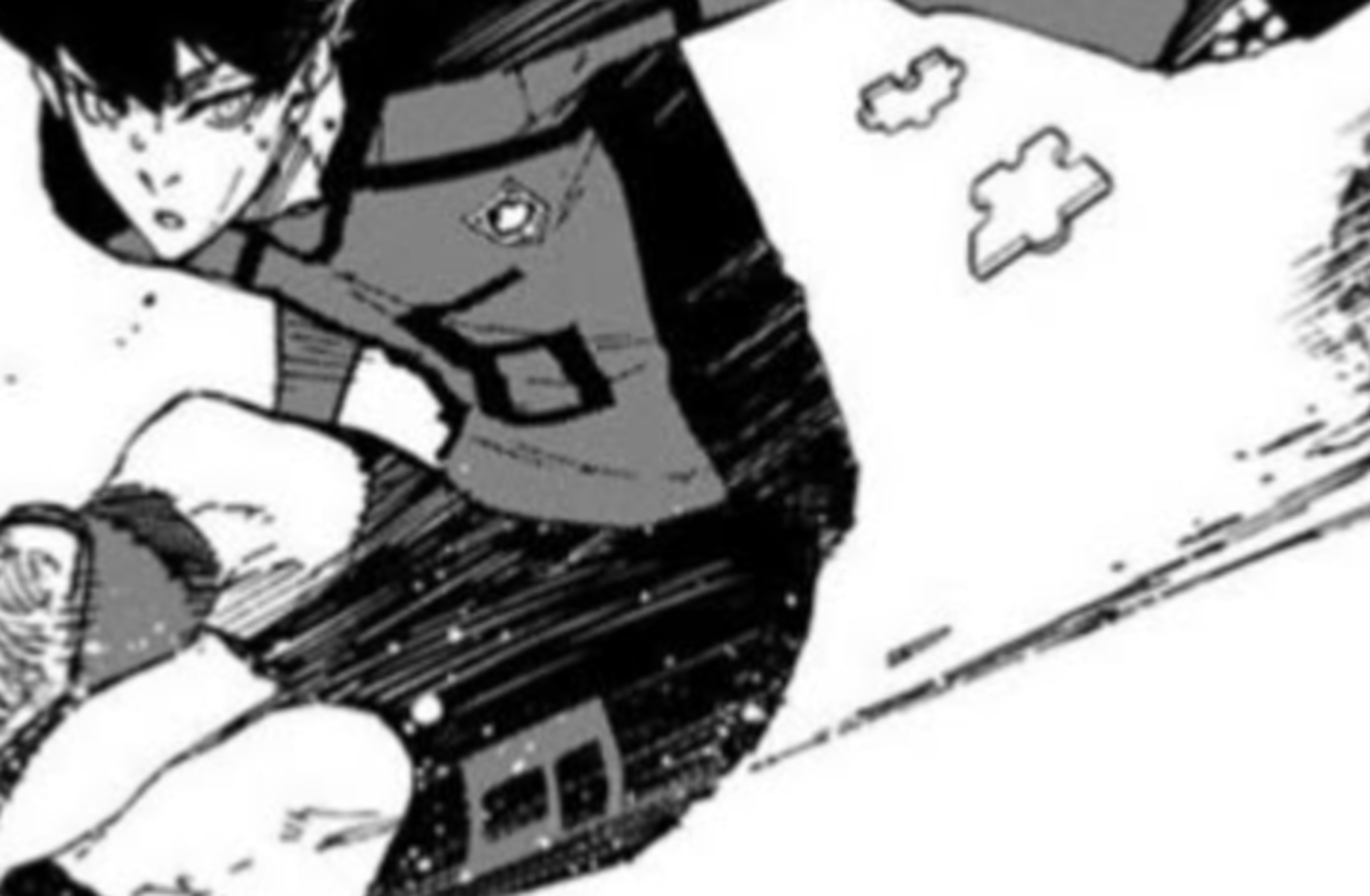 Karasu Tabito
