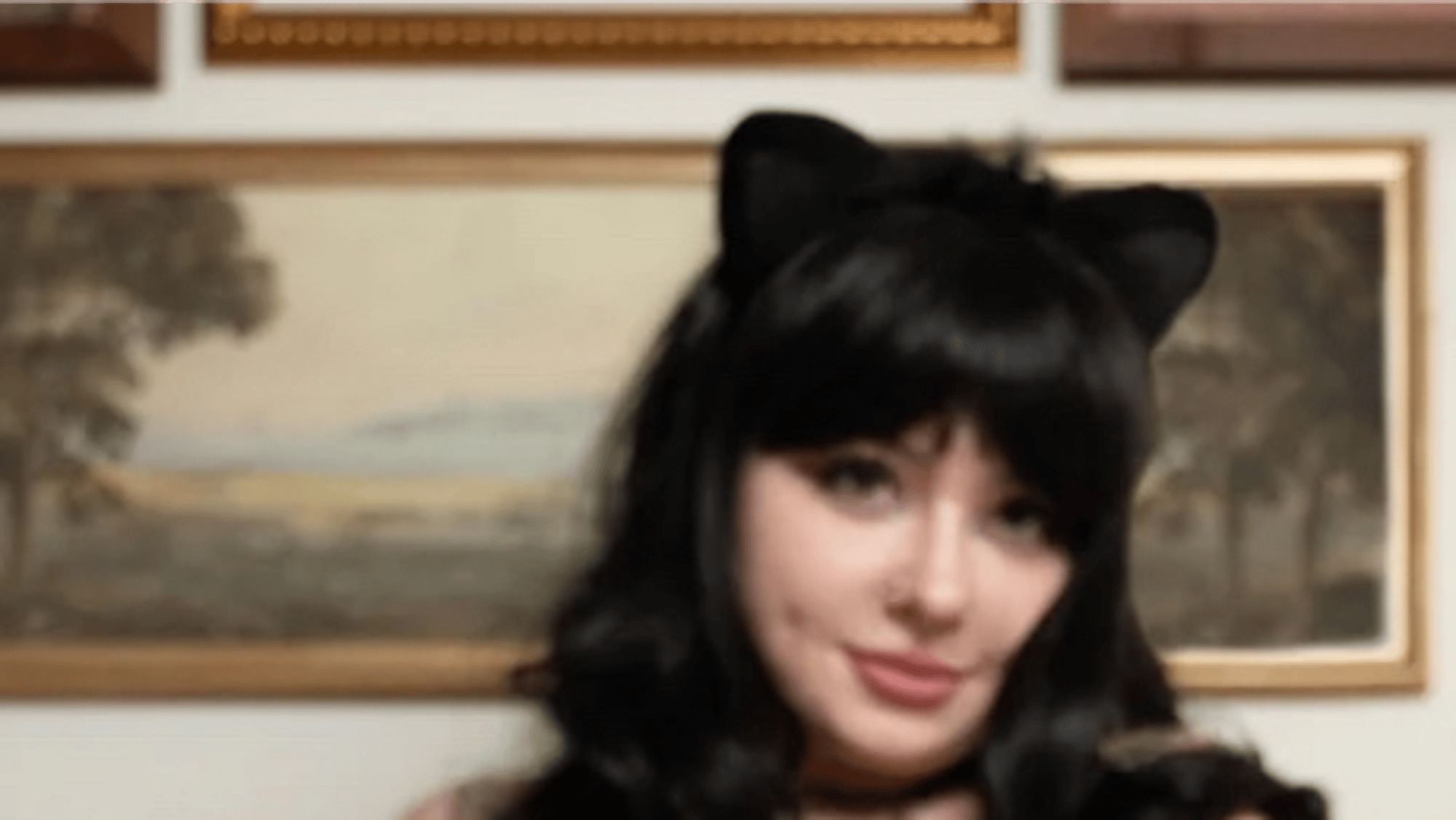 Mama