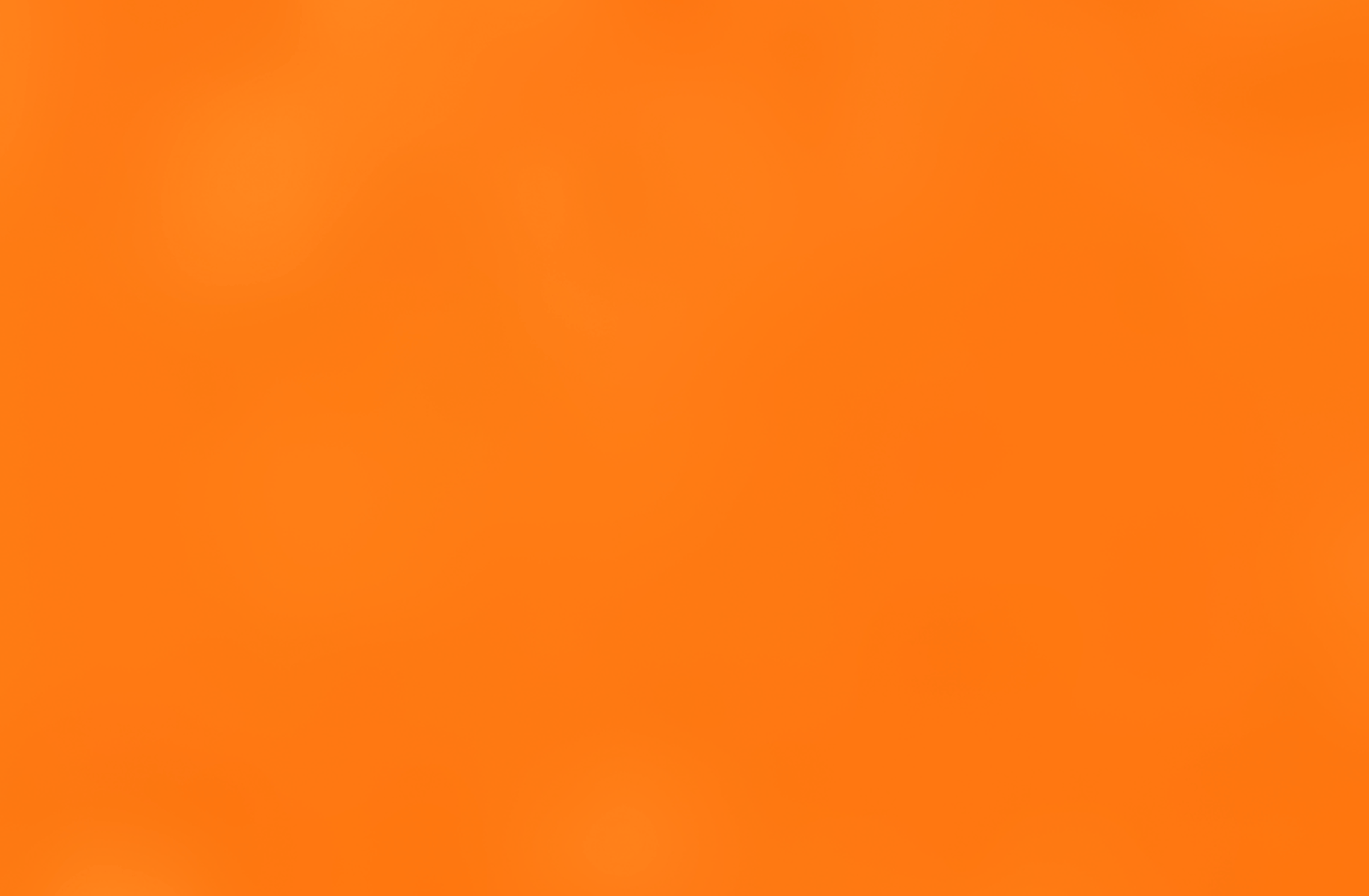 Nickelodeon