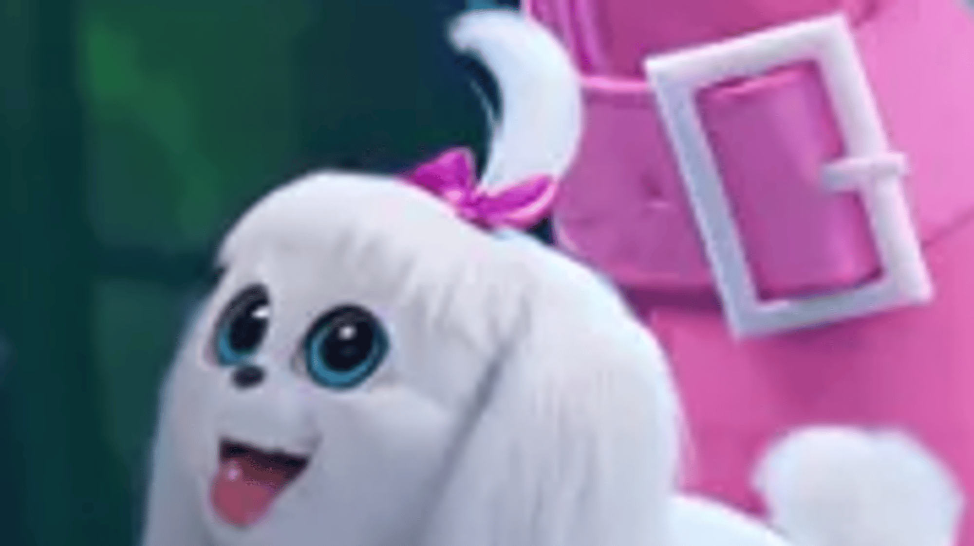 Fifi