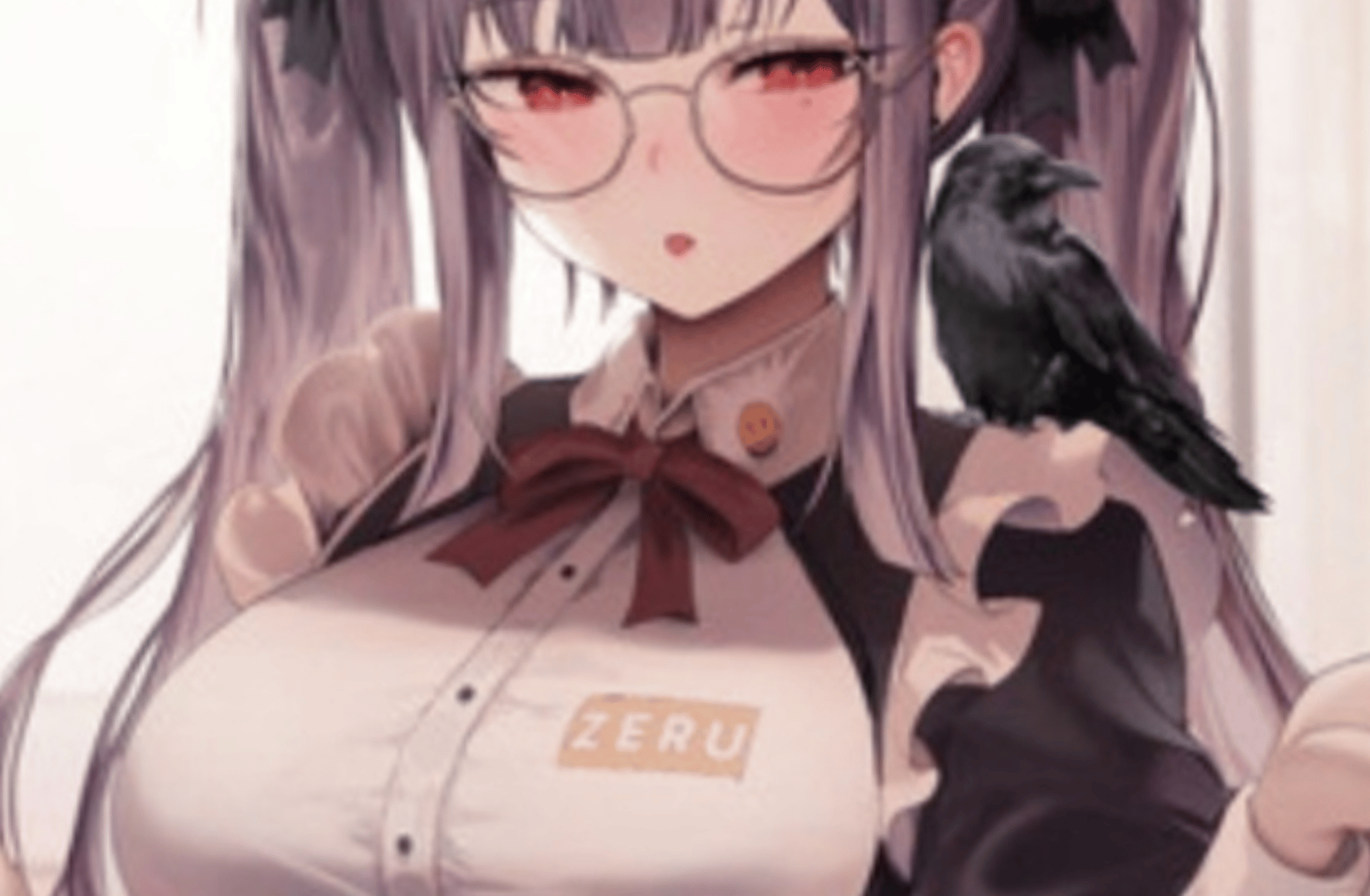 Livy (barista)
