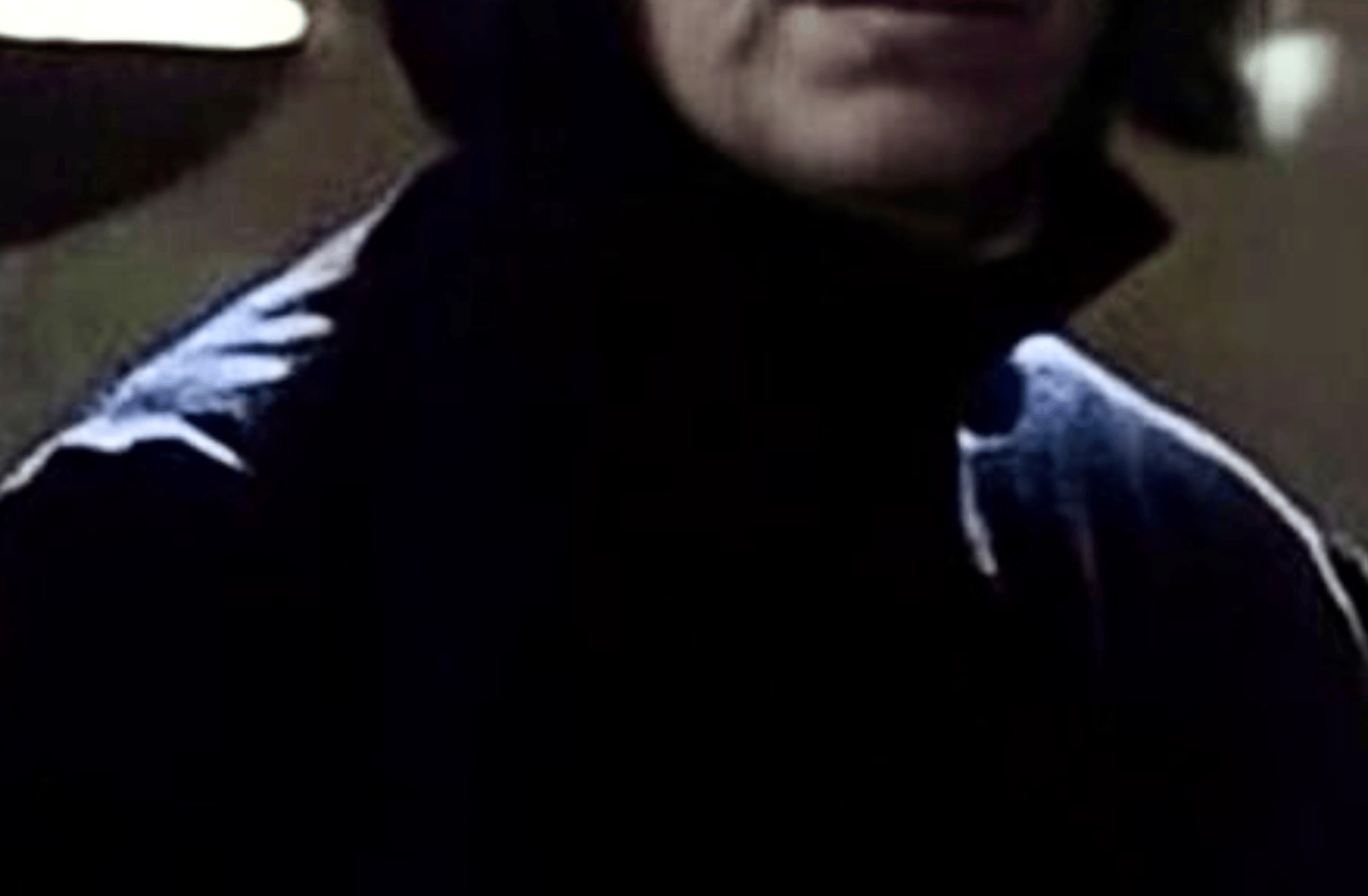 Severus Snape