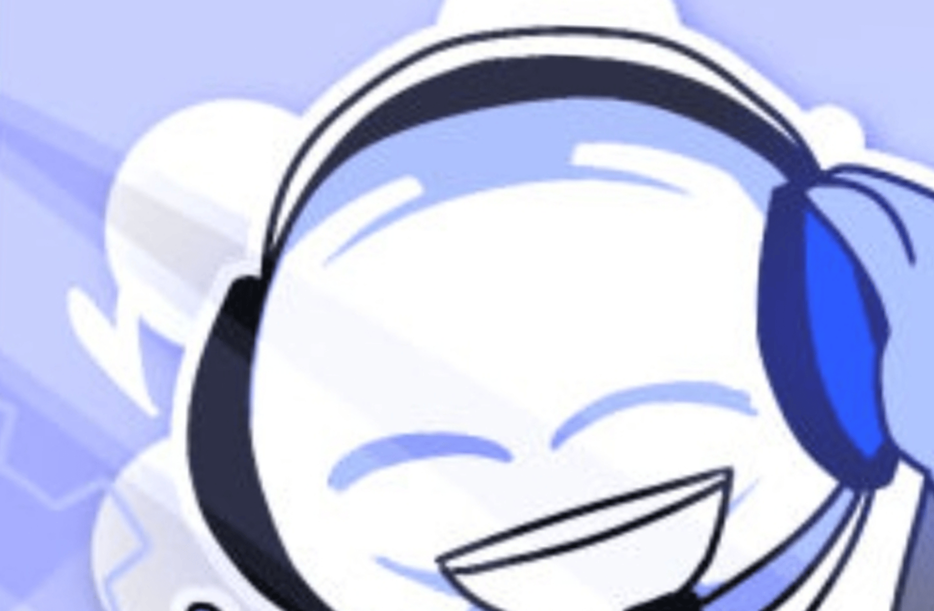 Discord