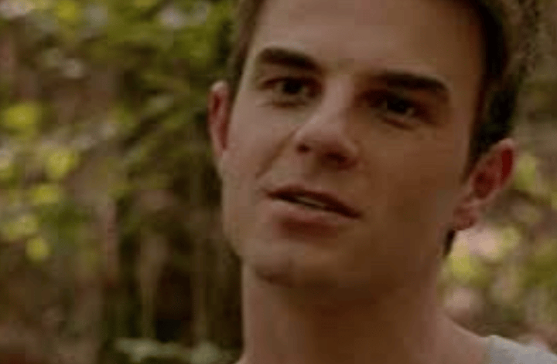 Kol Mikaelson