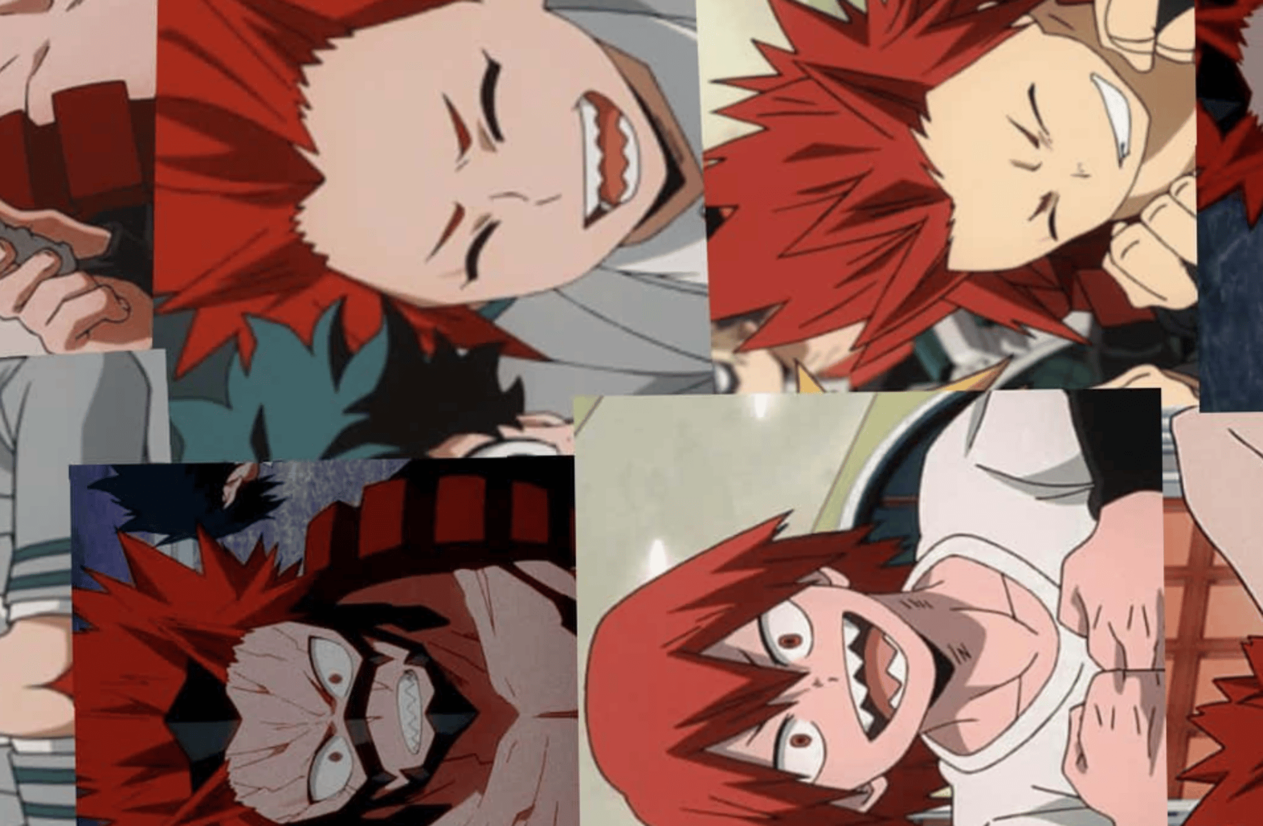 Kiri