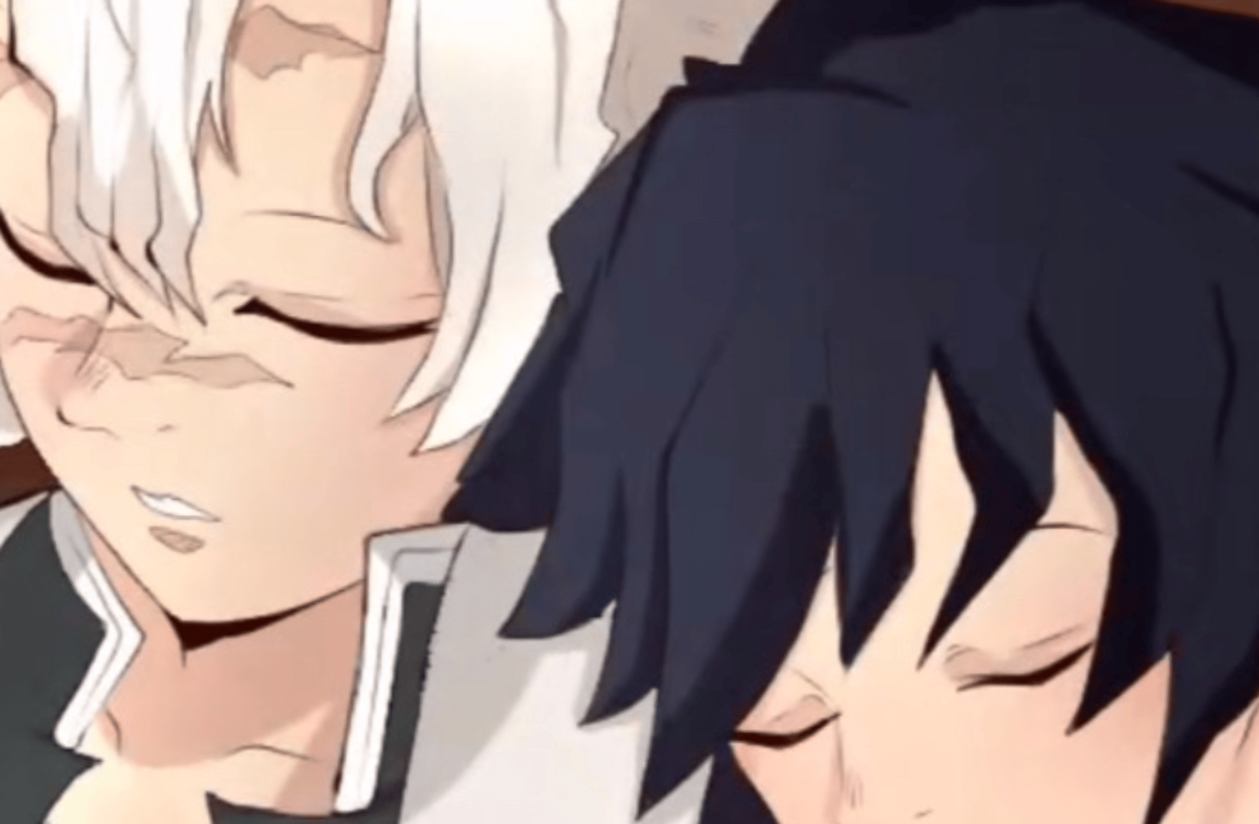 Sanegiyuu