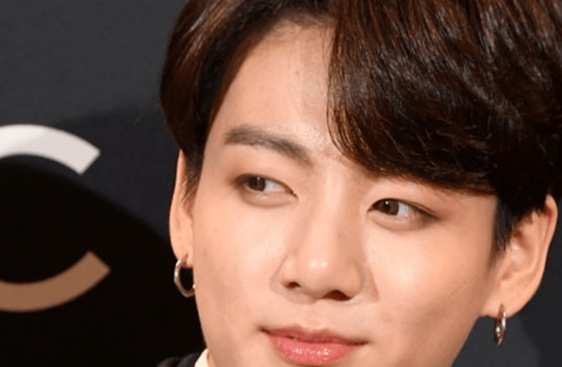 Jungkook cold ceo husband