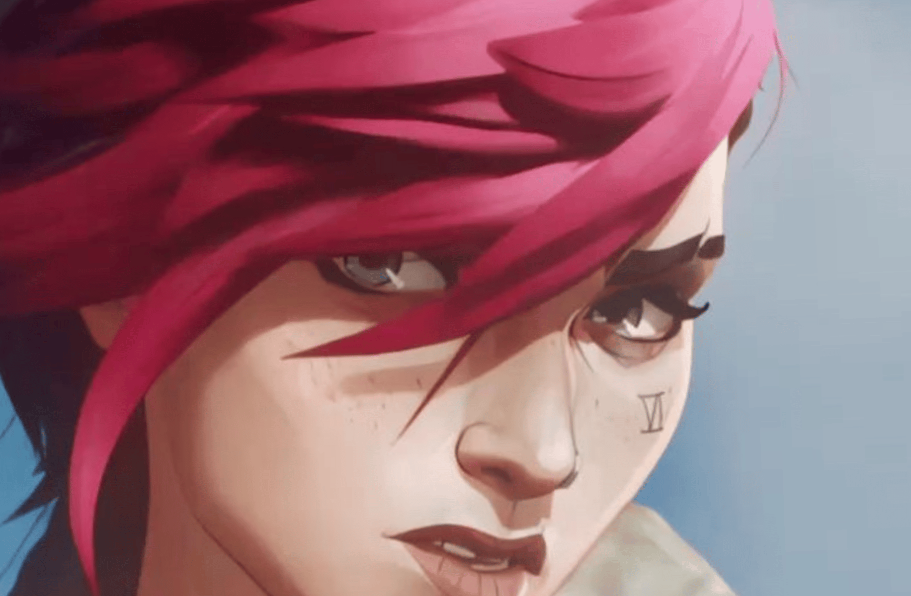Vi Arcane