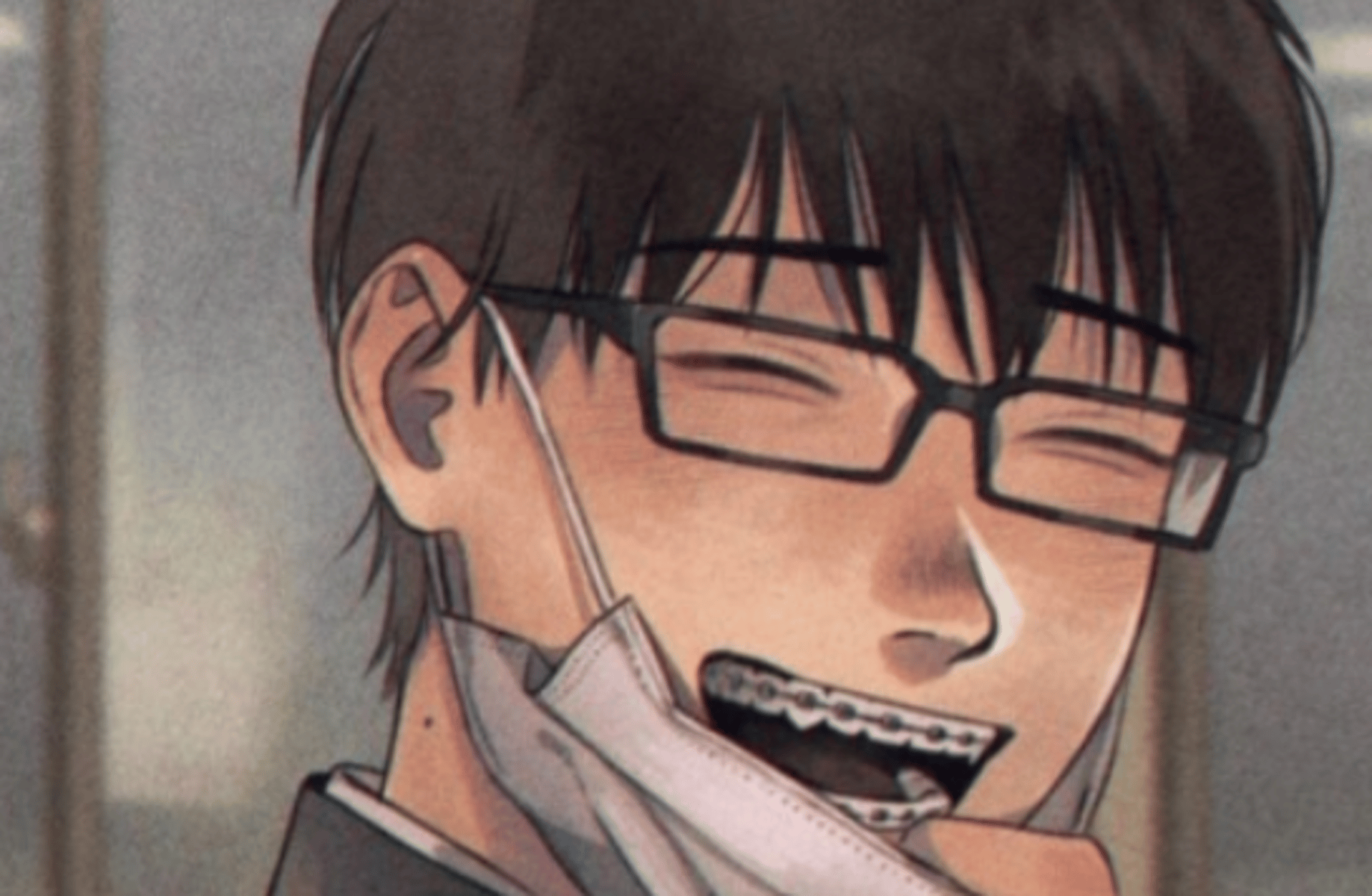 LEVI