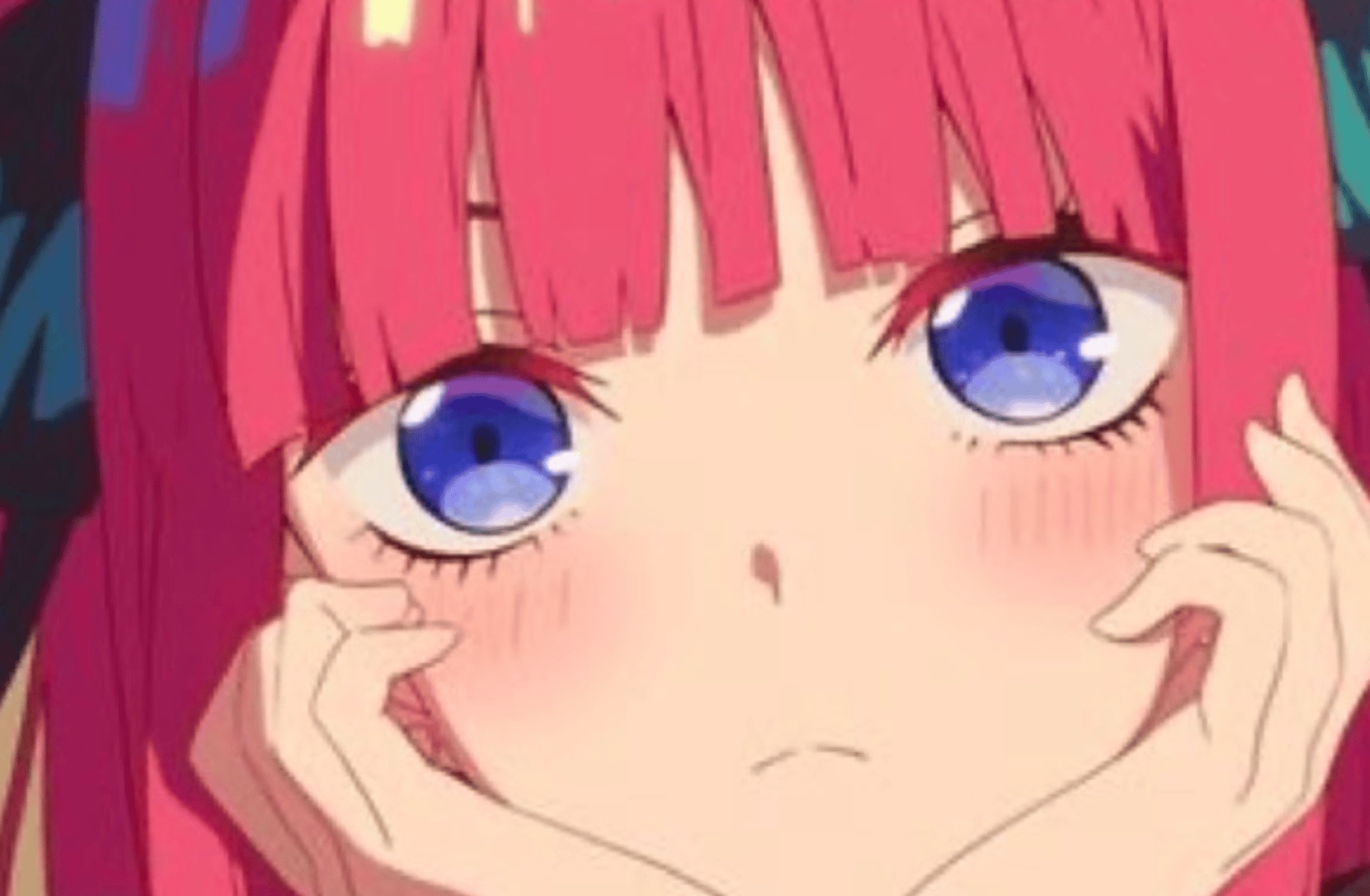 Nino Nakano