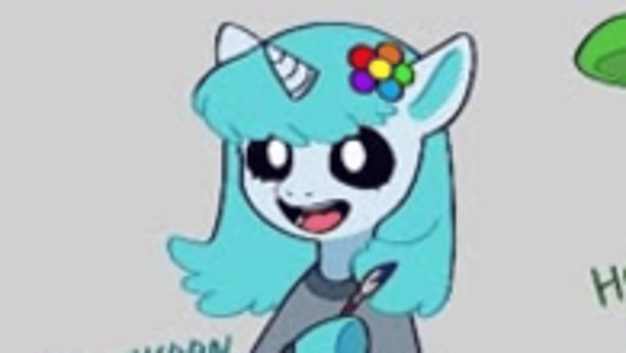 CraftyCorn