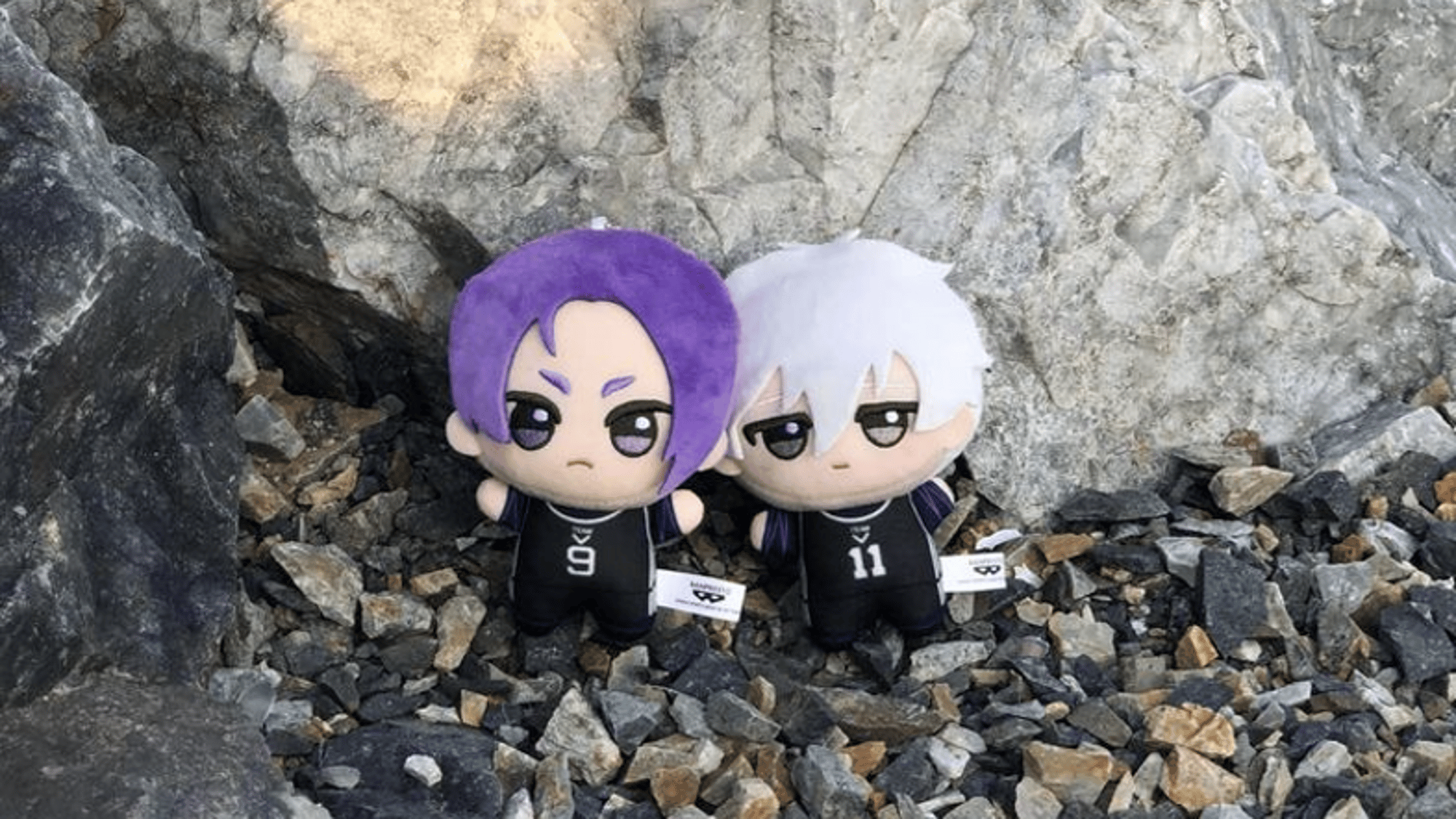 Mikage Reo