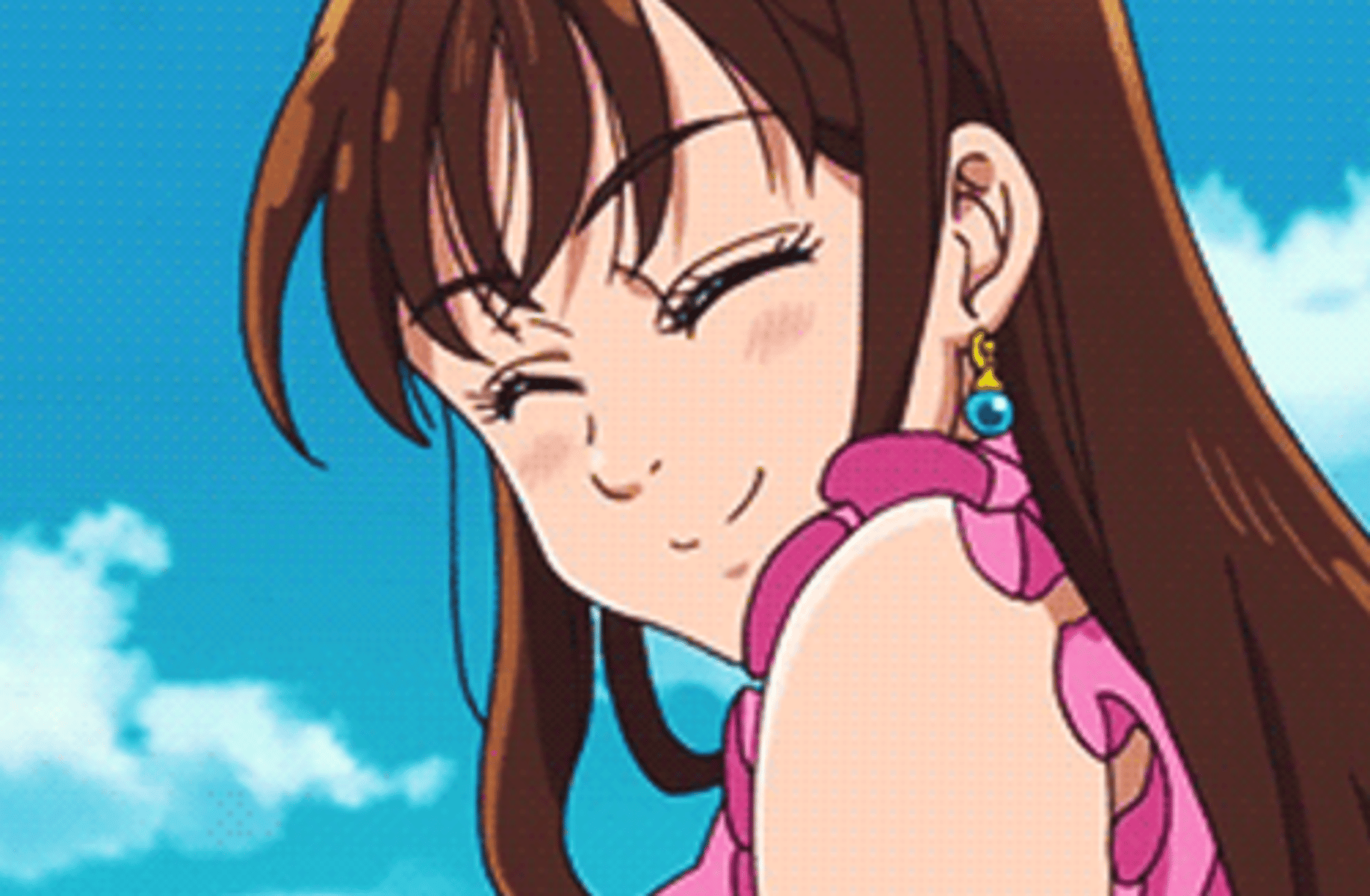 Diane