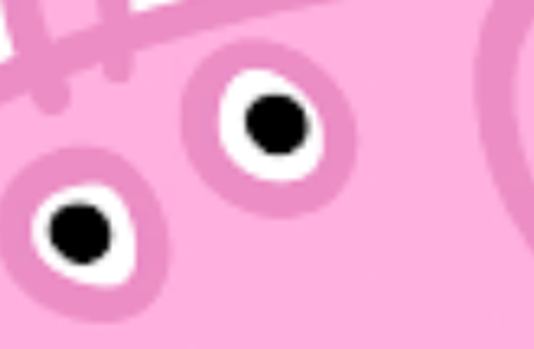 George Pig