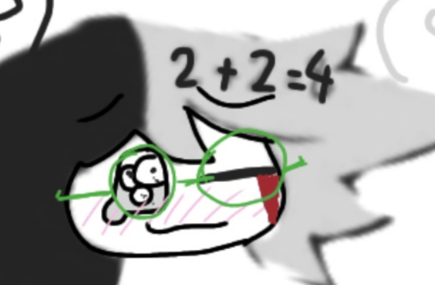 Zip