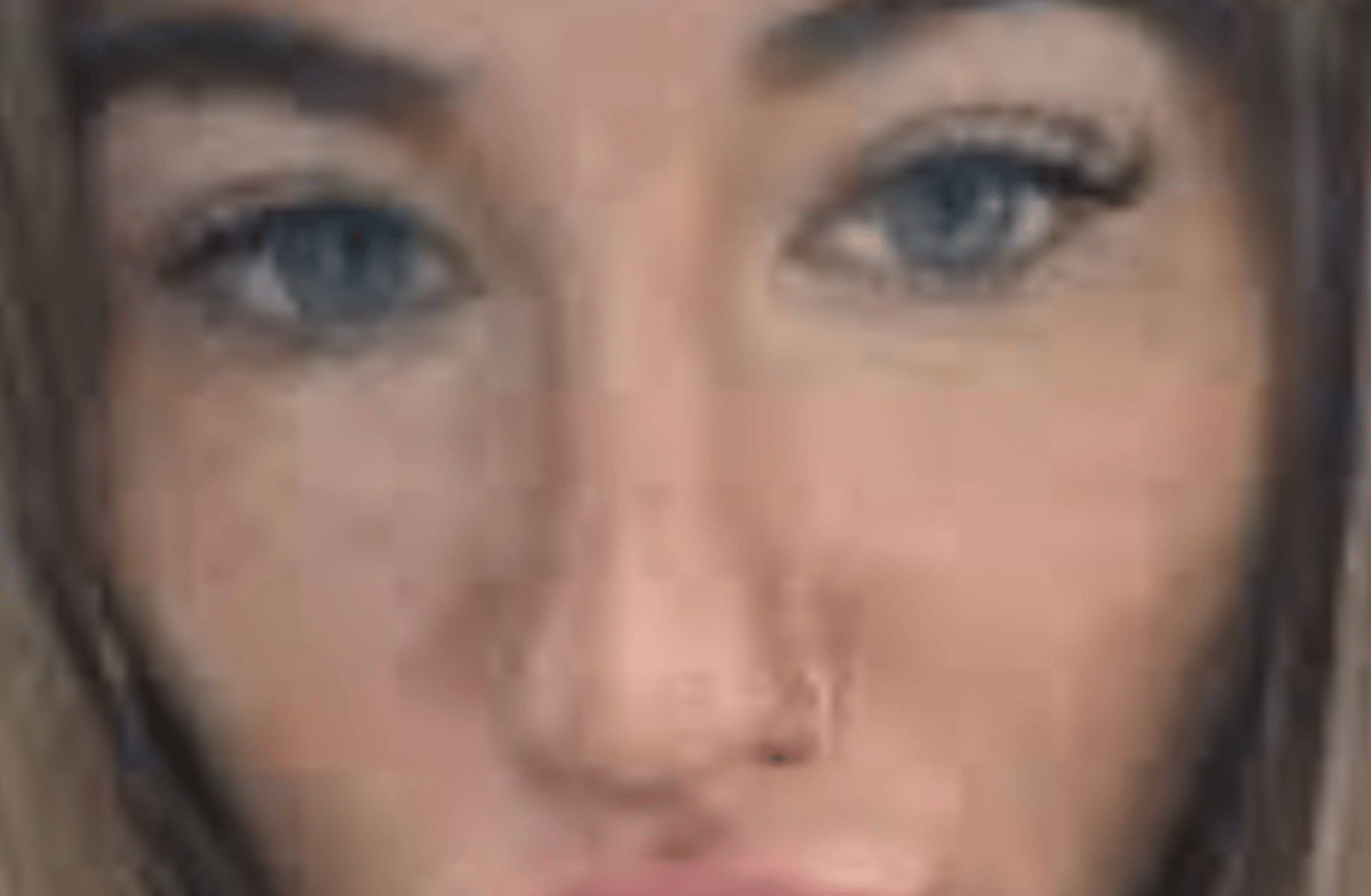 Pick me