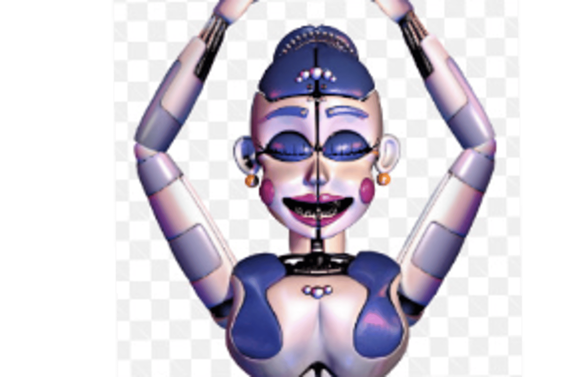 Ballora