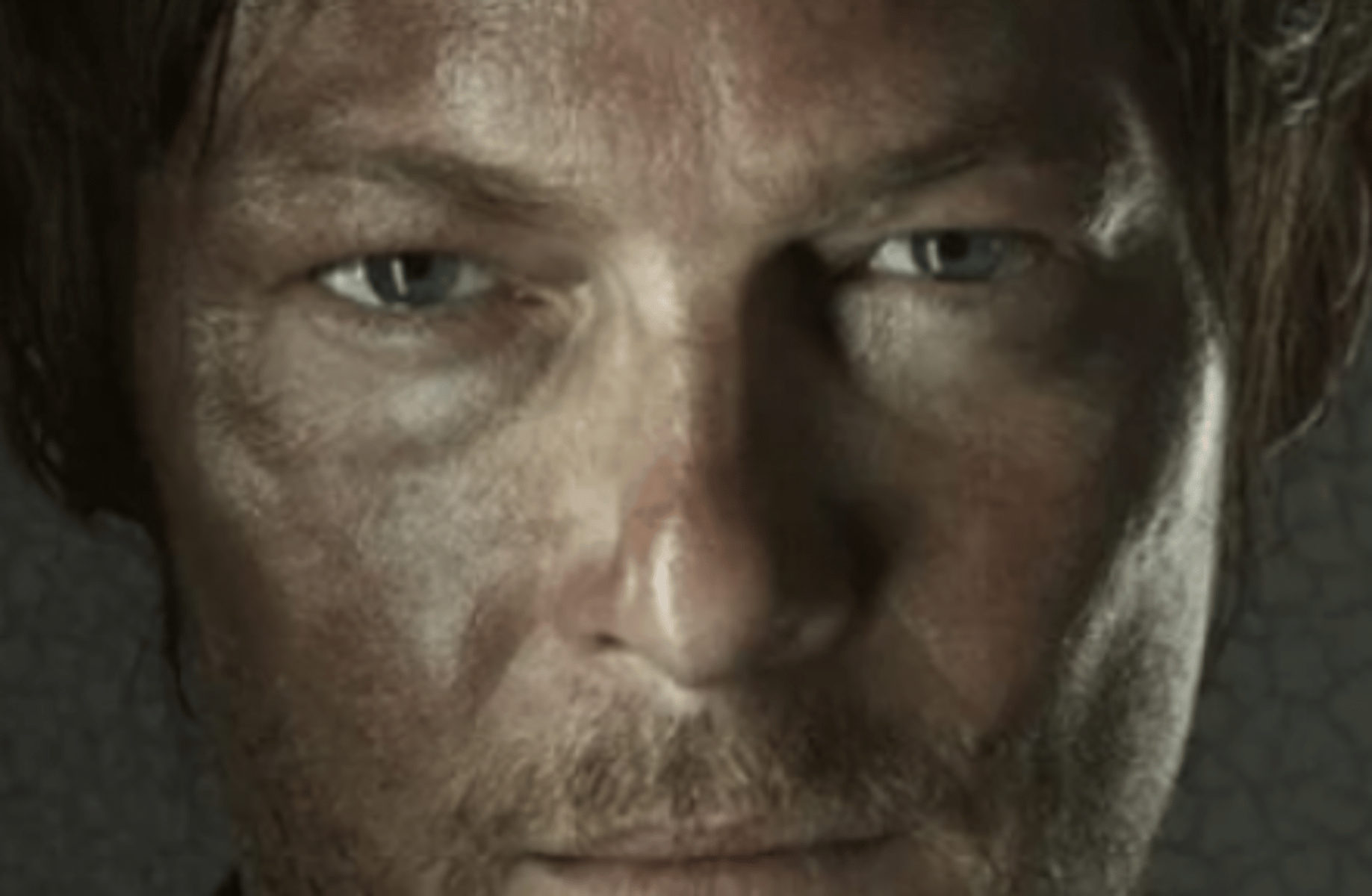 Daryl Dixon