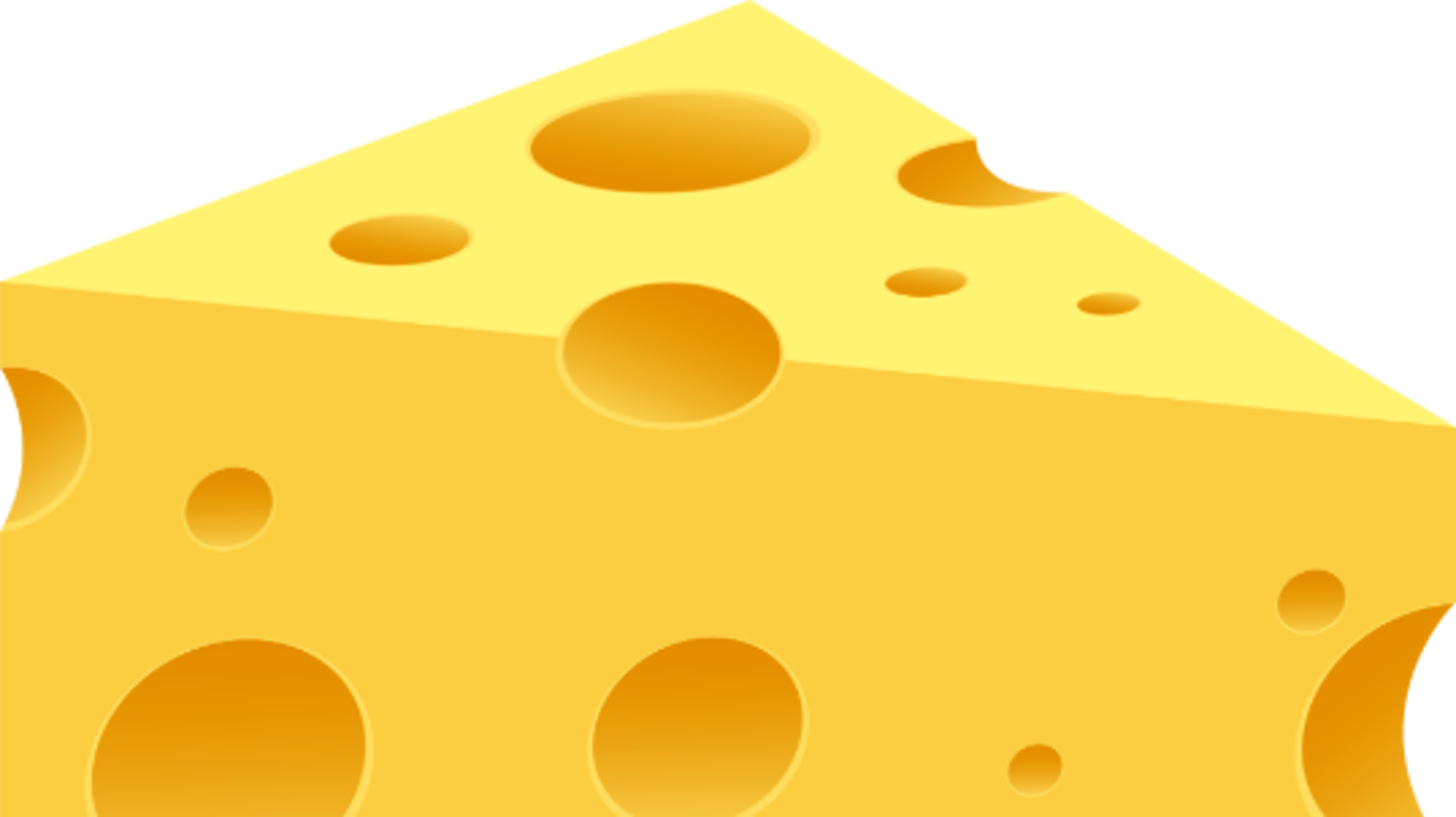 cH33s3 g0d