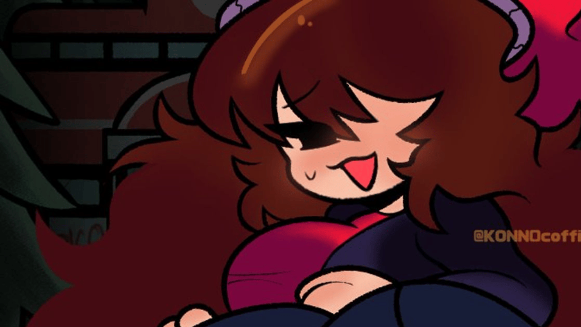 Lullaby GF