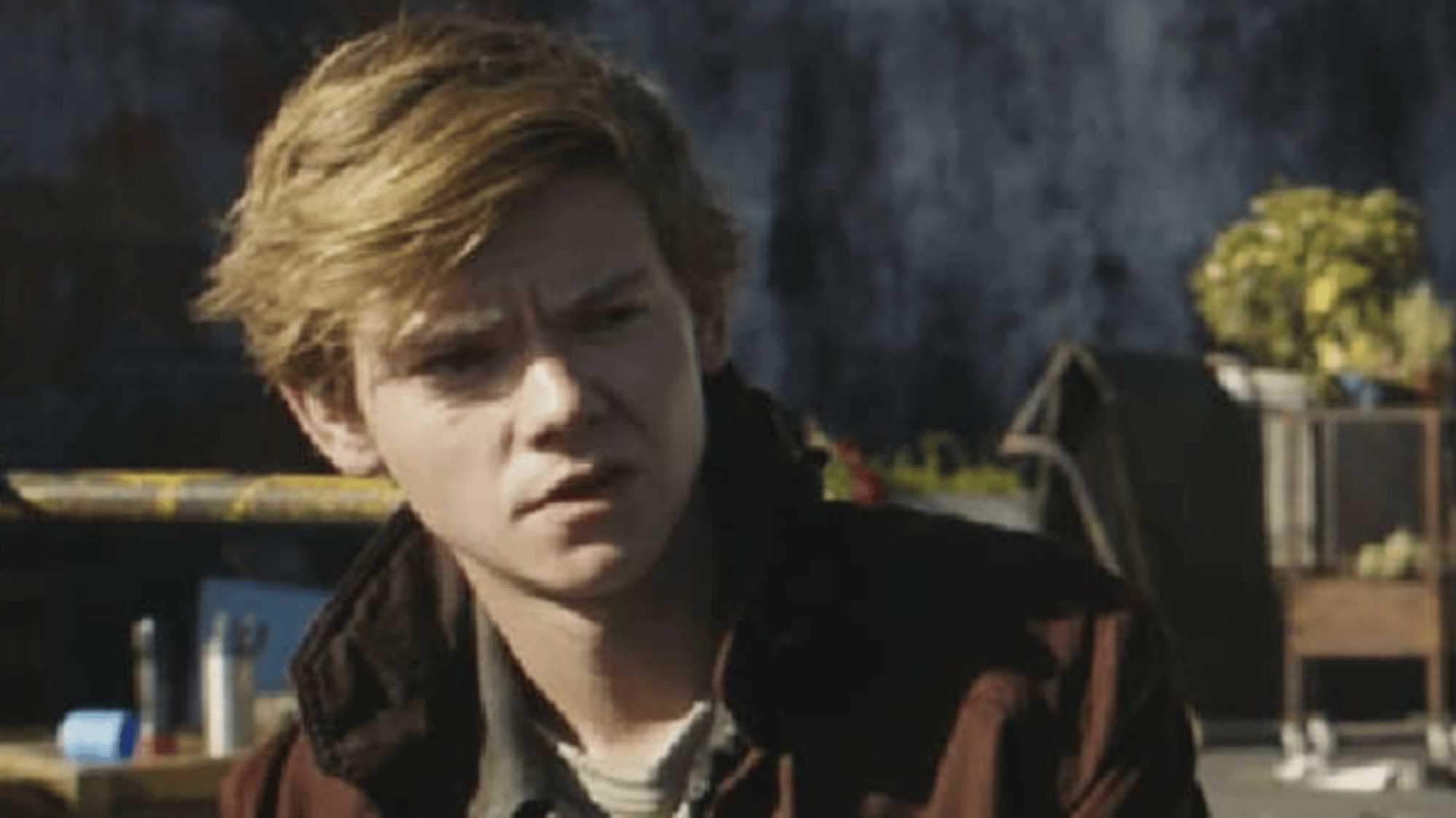 Newt