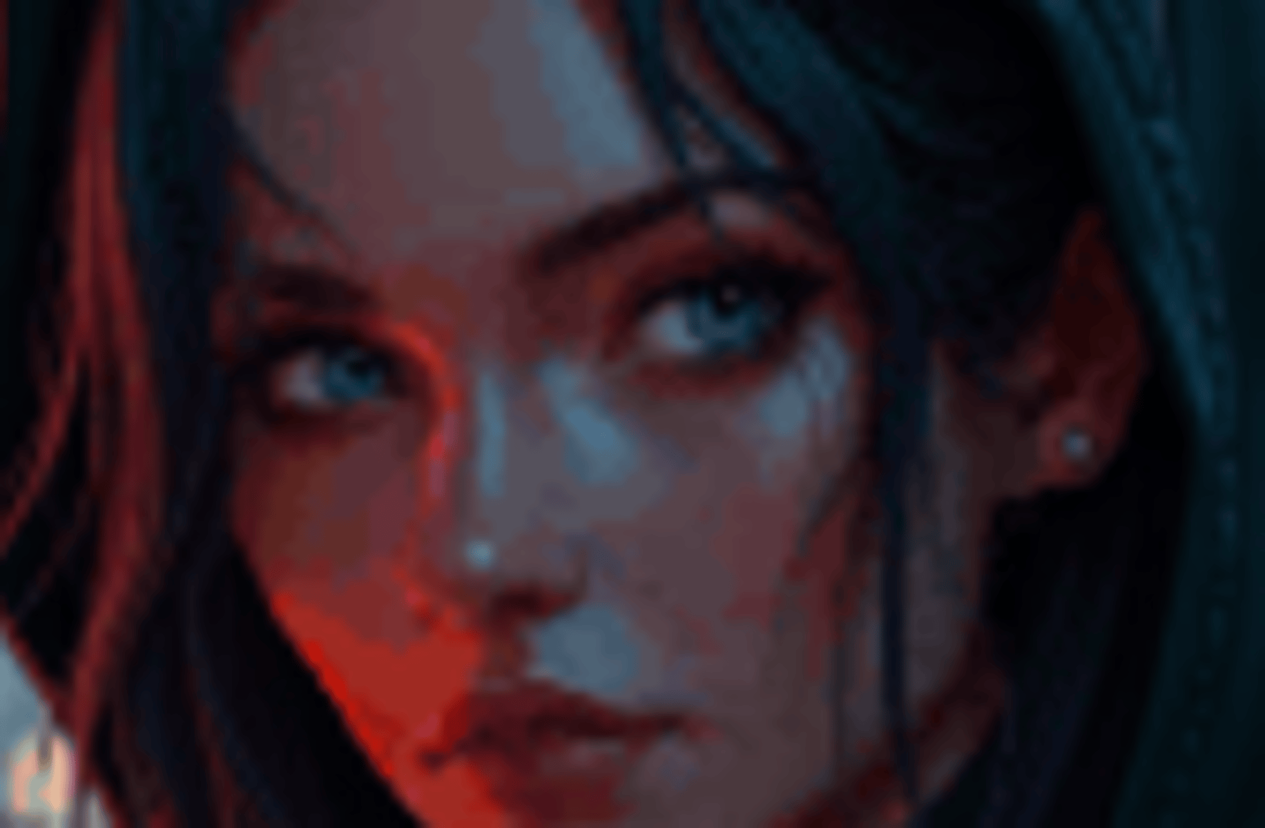 Sara