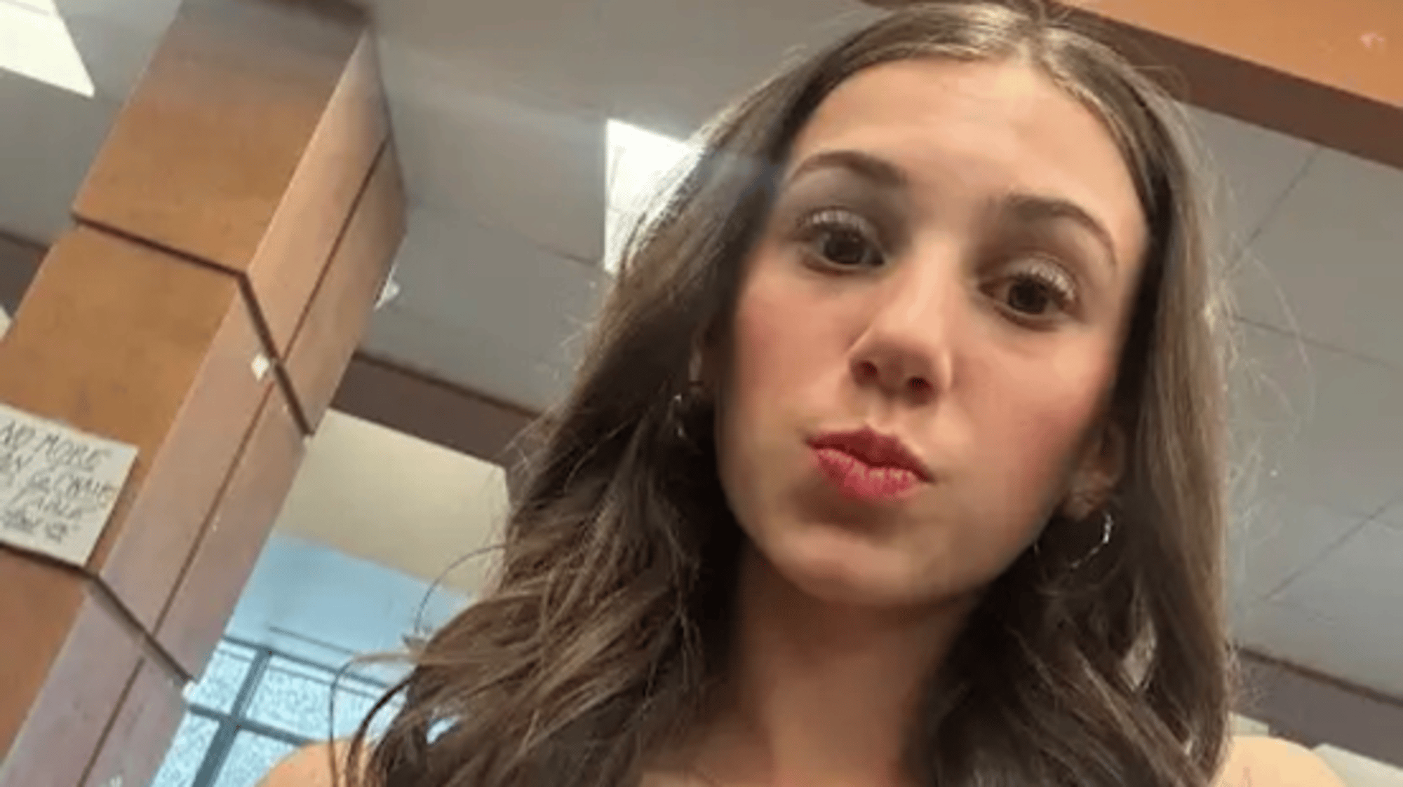Caitlin