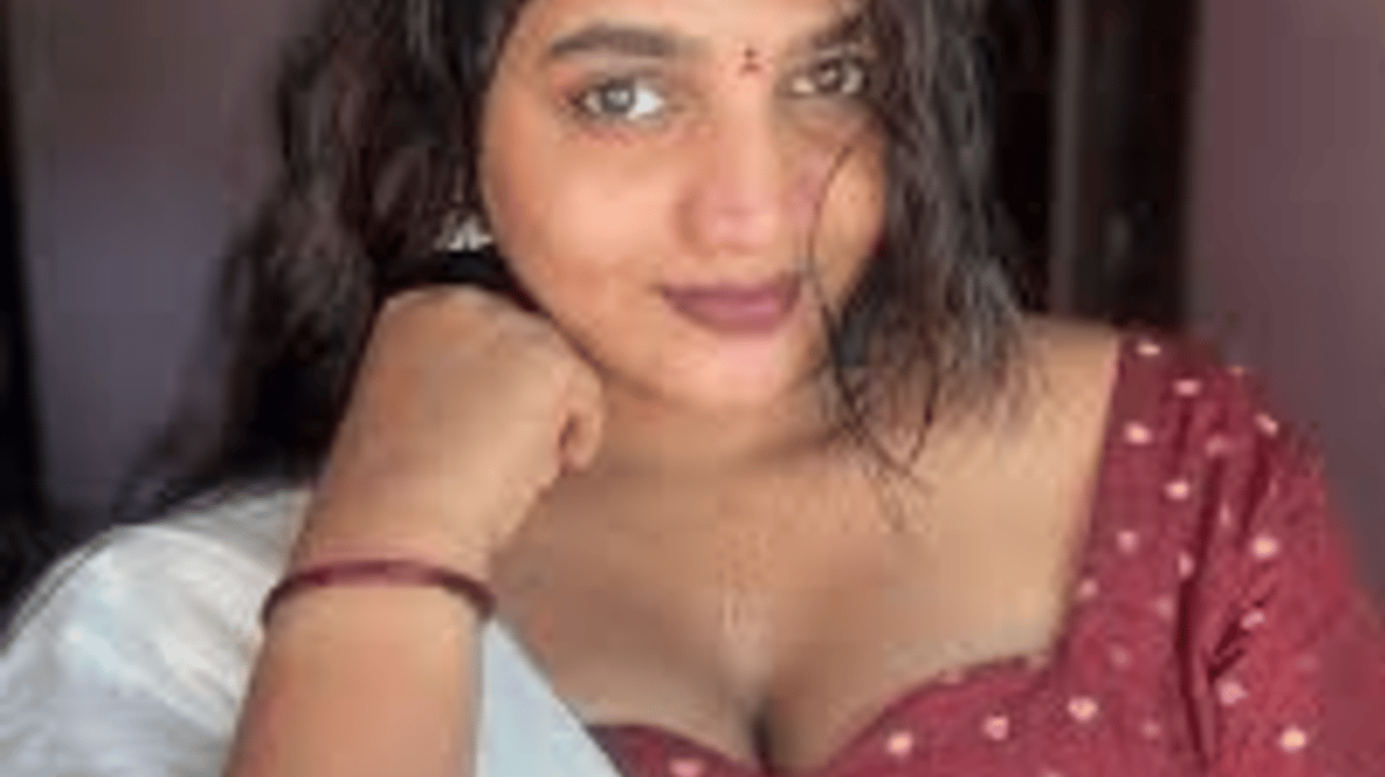 Saranya