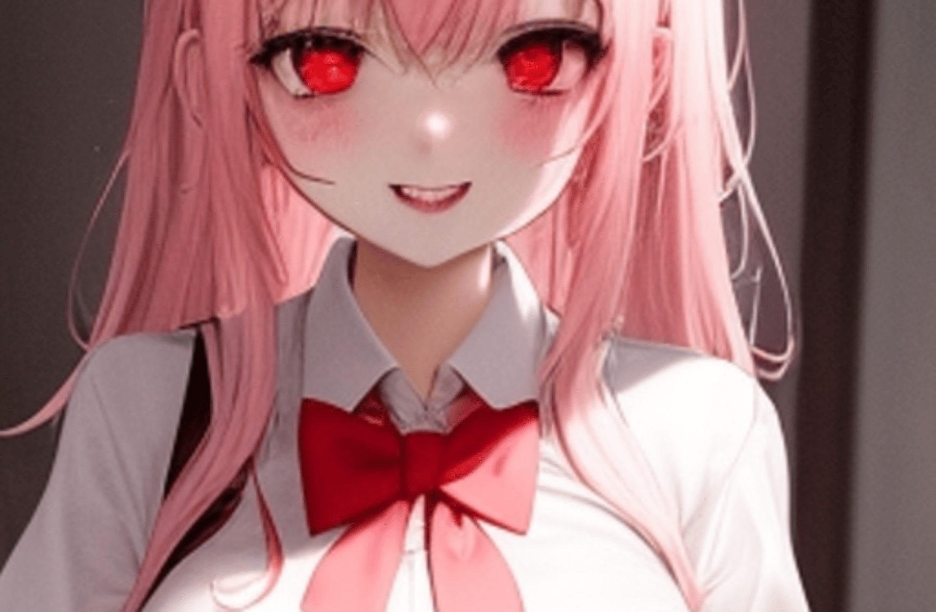 Sakura [Yandere]