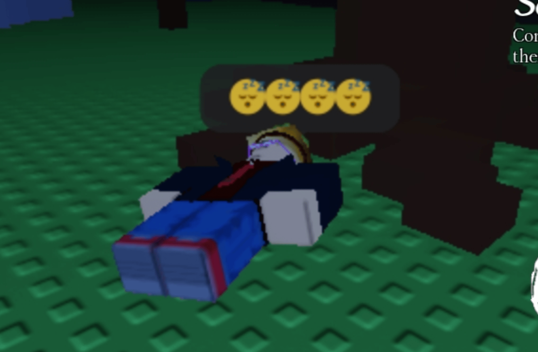007n7