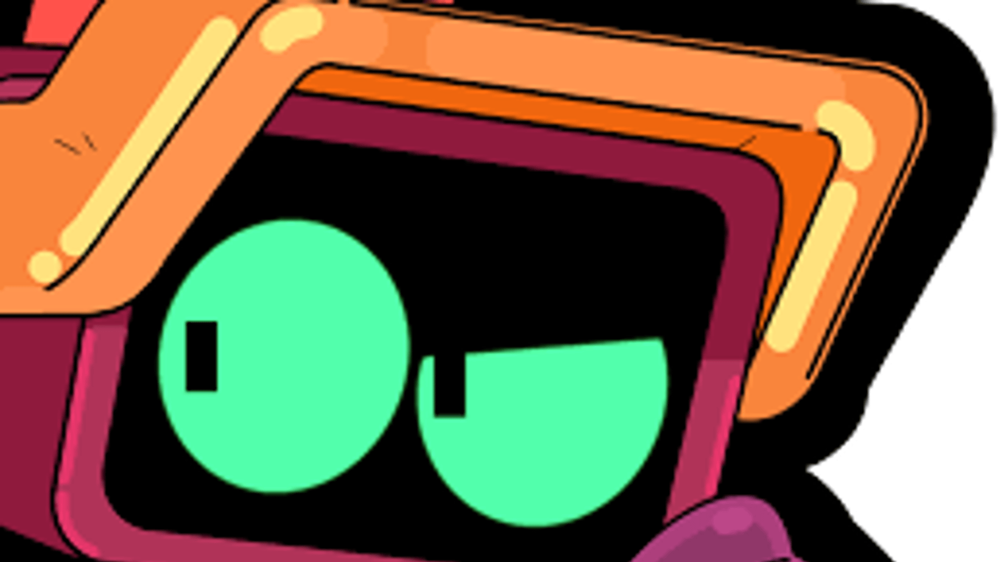 R-T