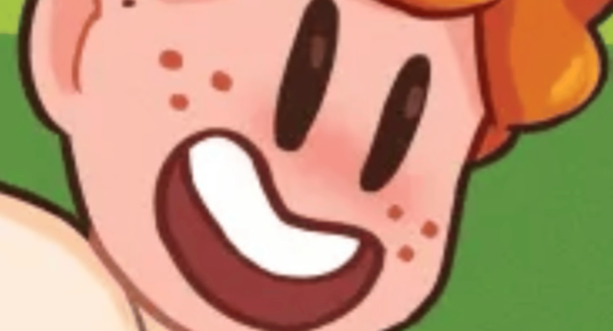 Stretchy Australian Steve