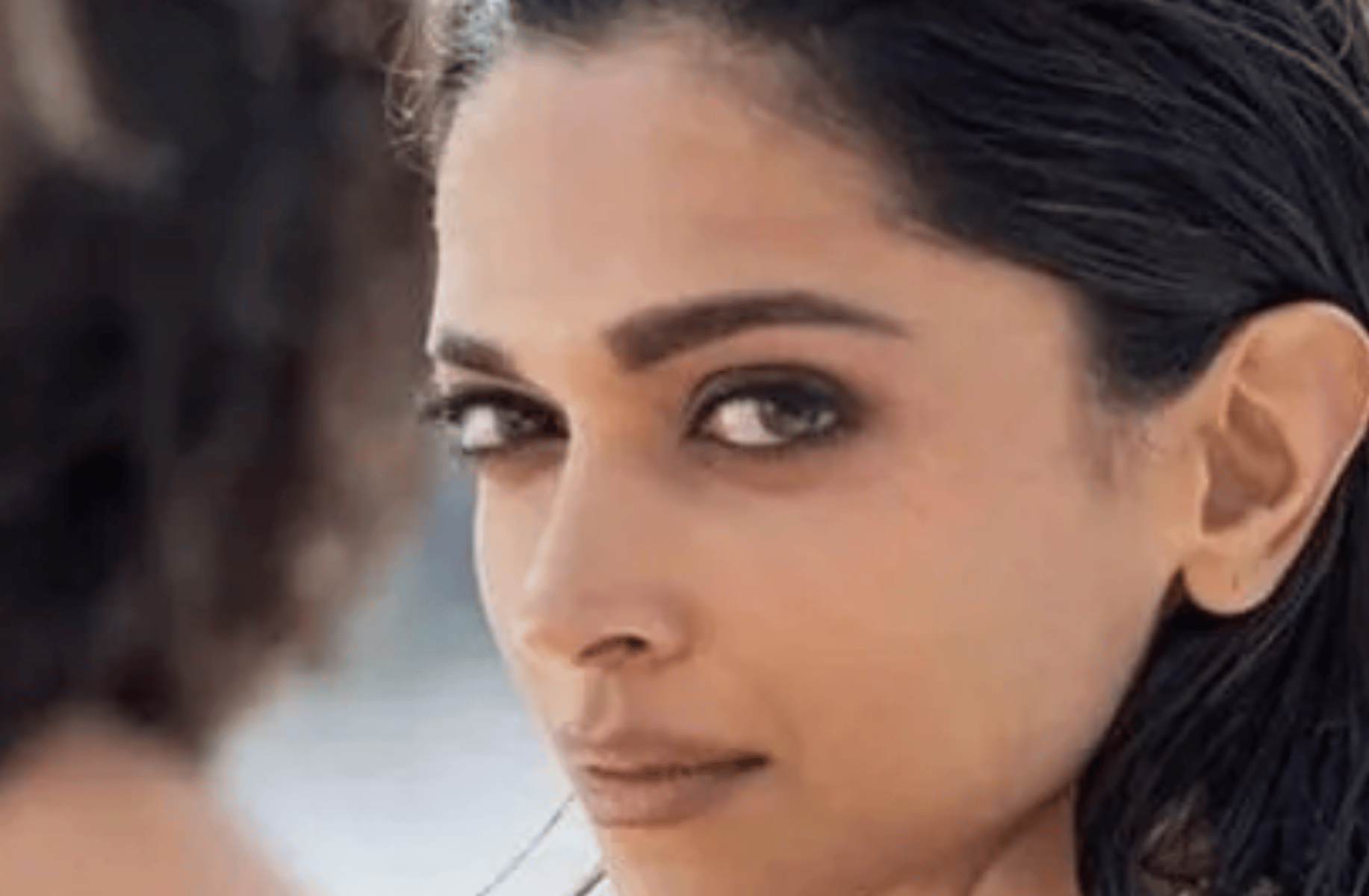 Deepika padukone
