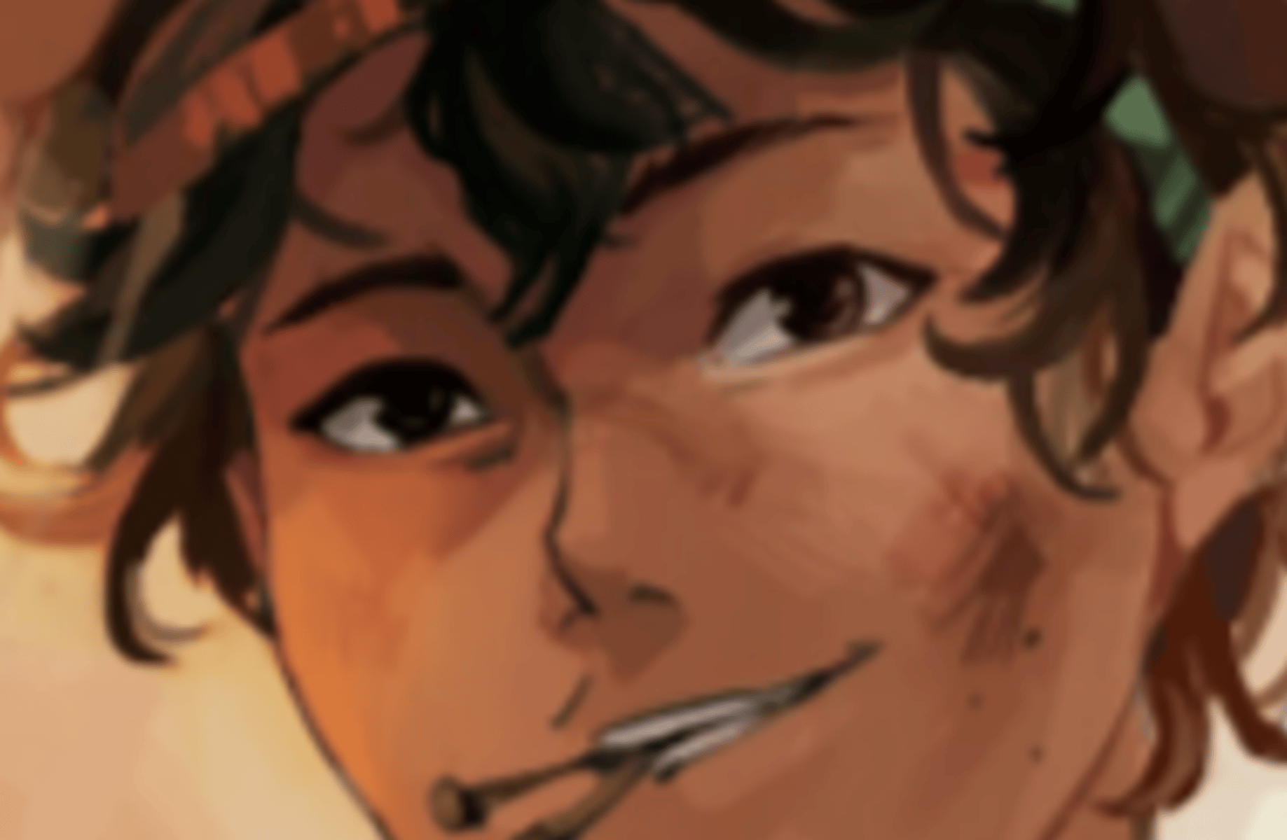 Leo Valdez