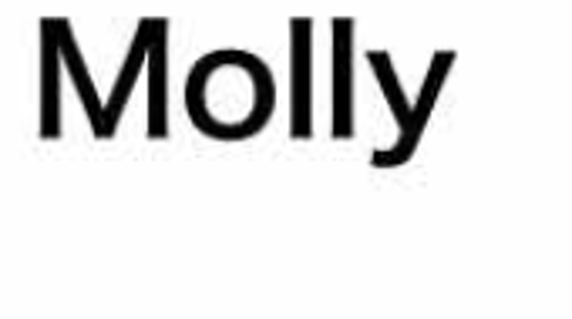Molly