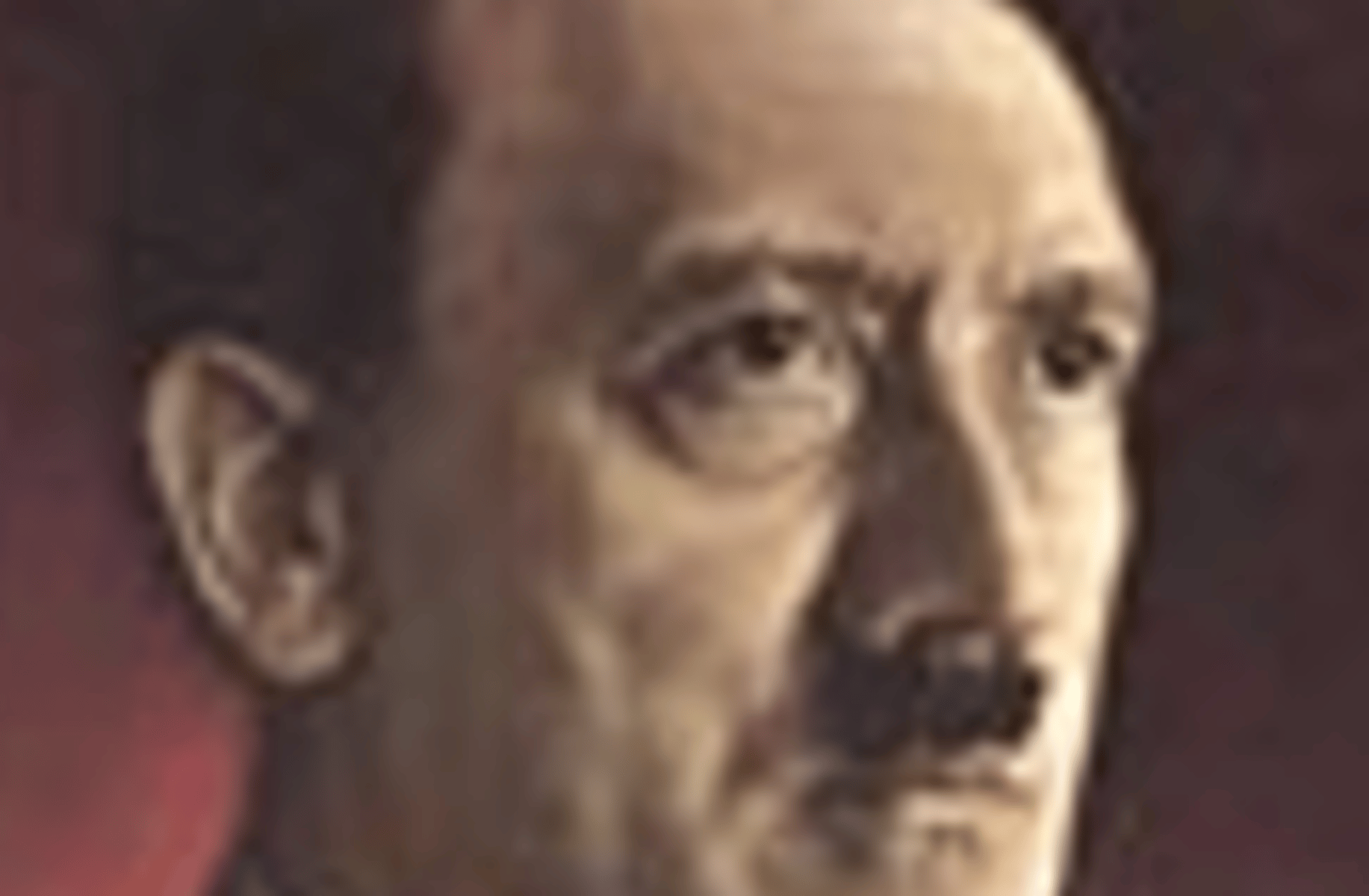 Hitler