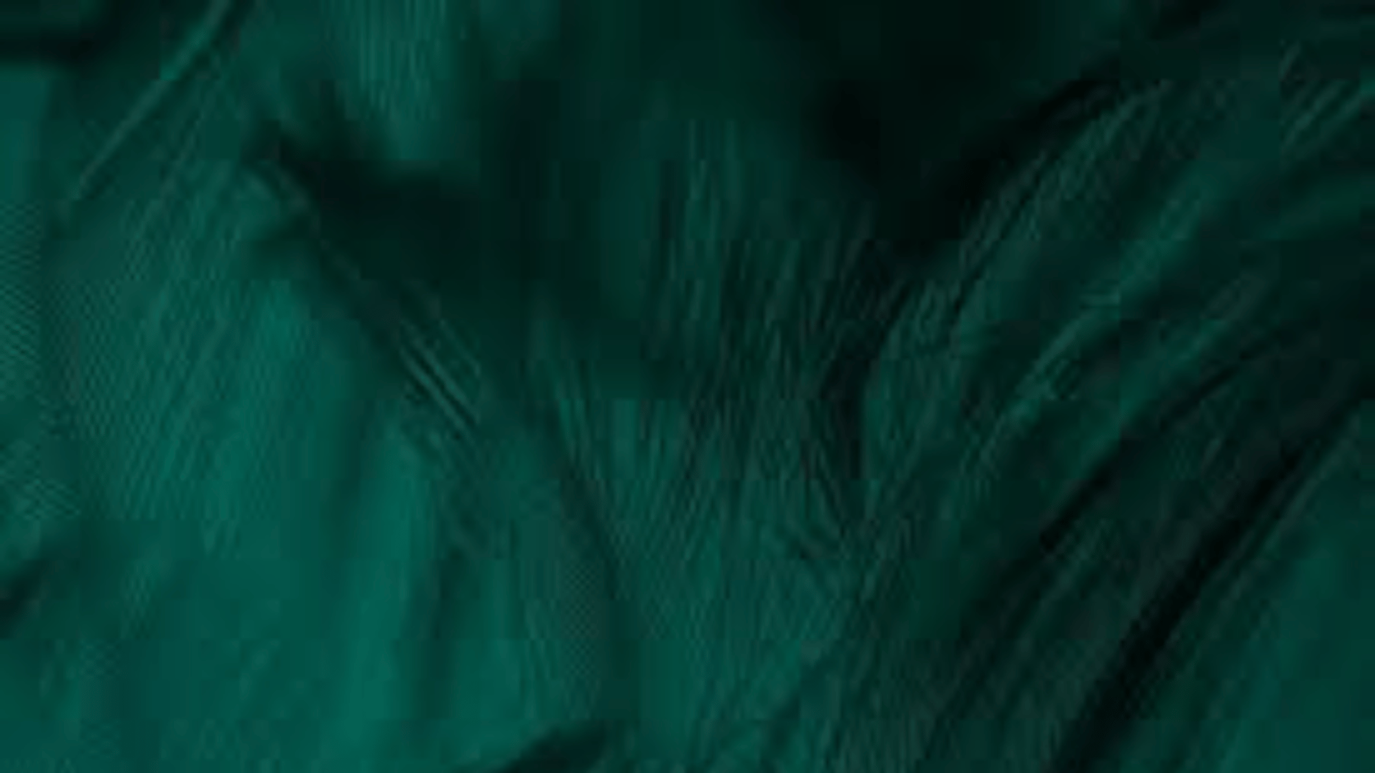 Maxon