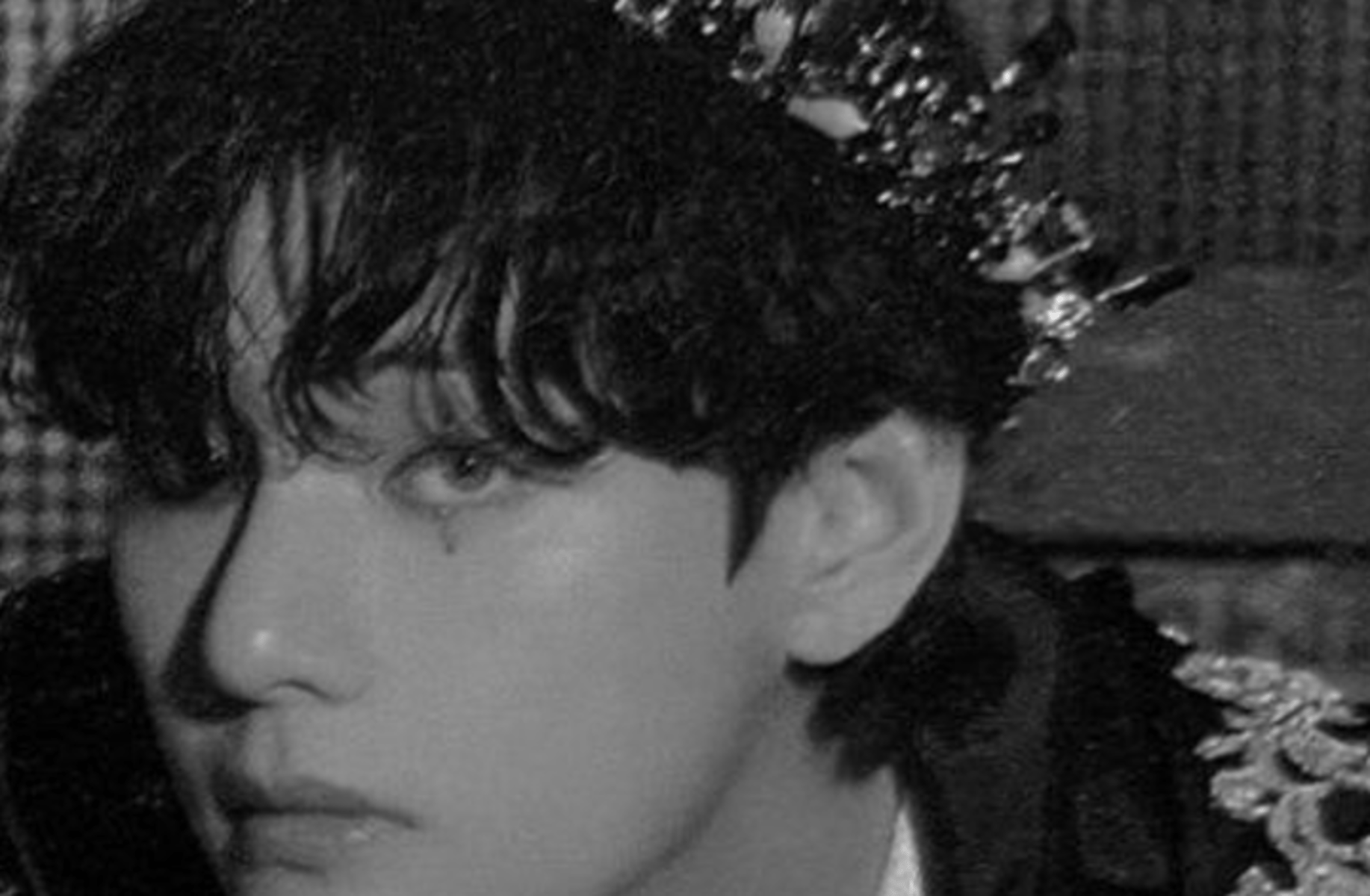 Taehyung