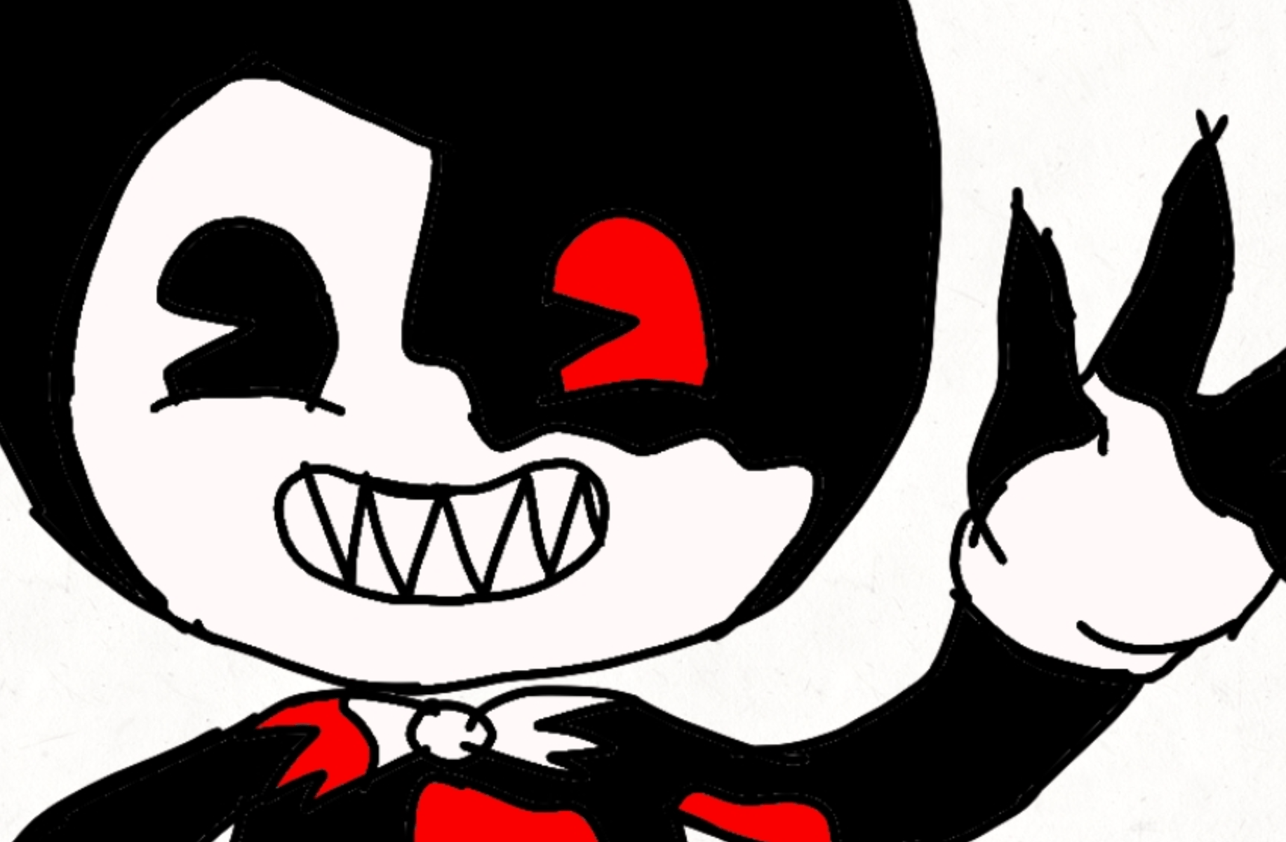 Bendy.exe_fnf_auMod