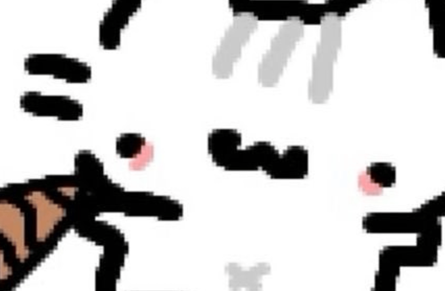 Aki
