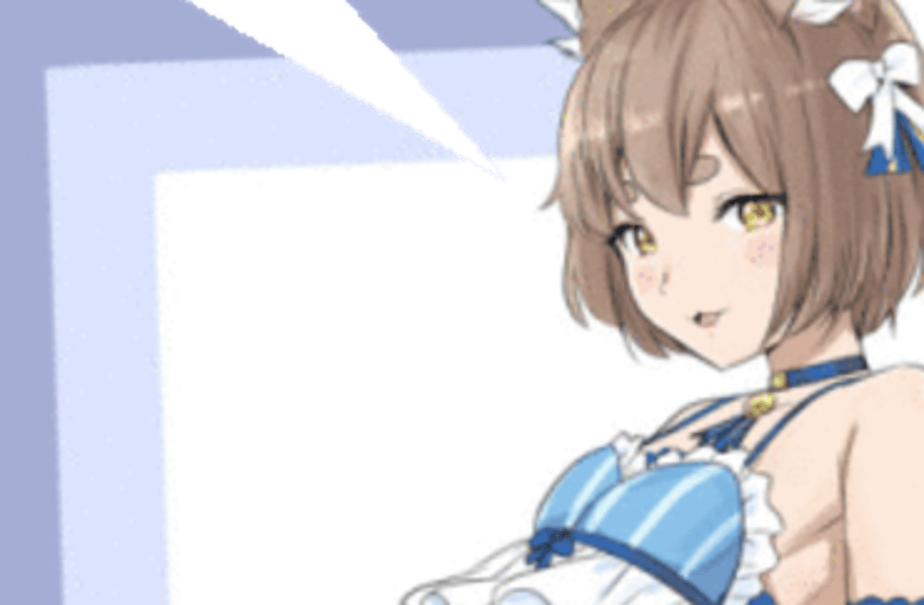 Felix Argyle