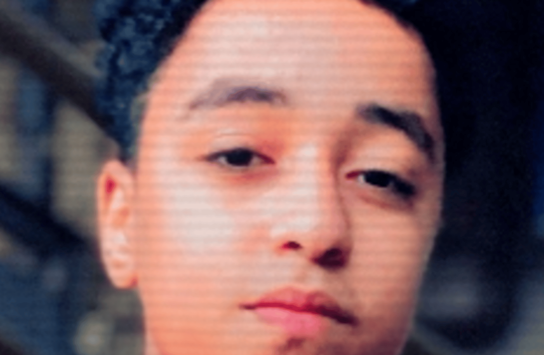Abdallh